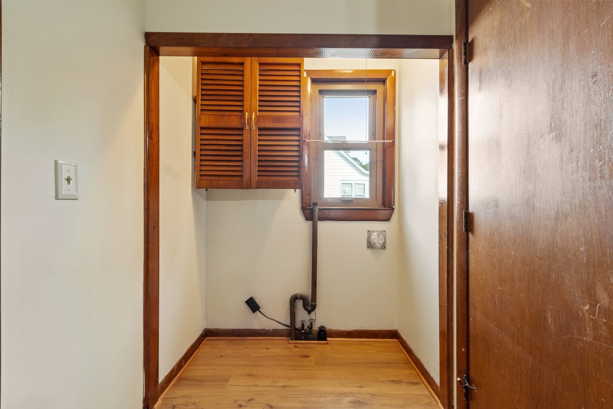 Single Family Residence at 57 Llewellyn St, Lowell MA 01850, Lowell, photo 16 of 42