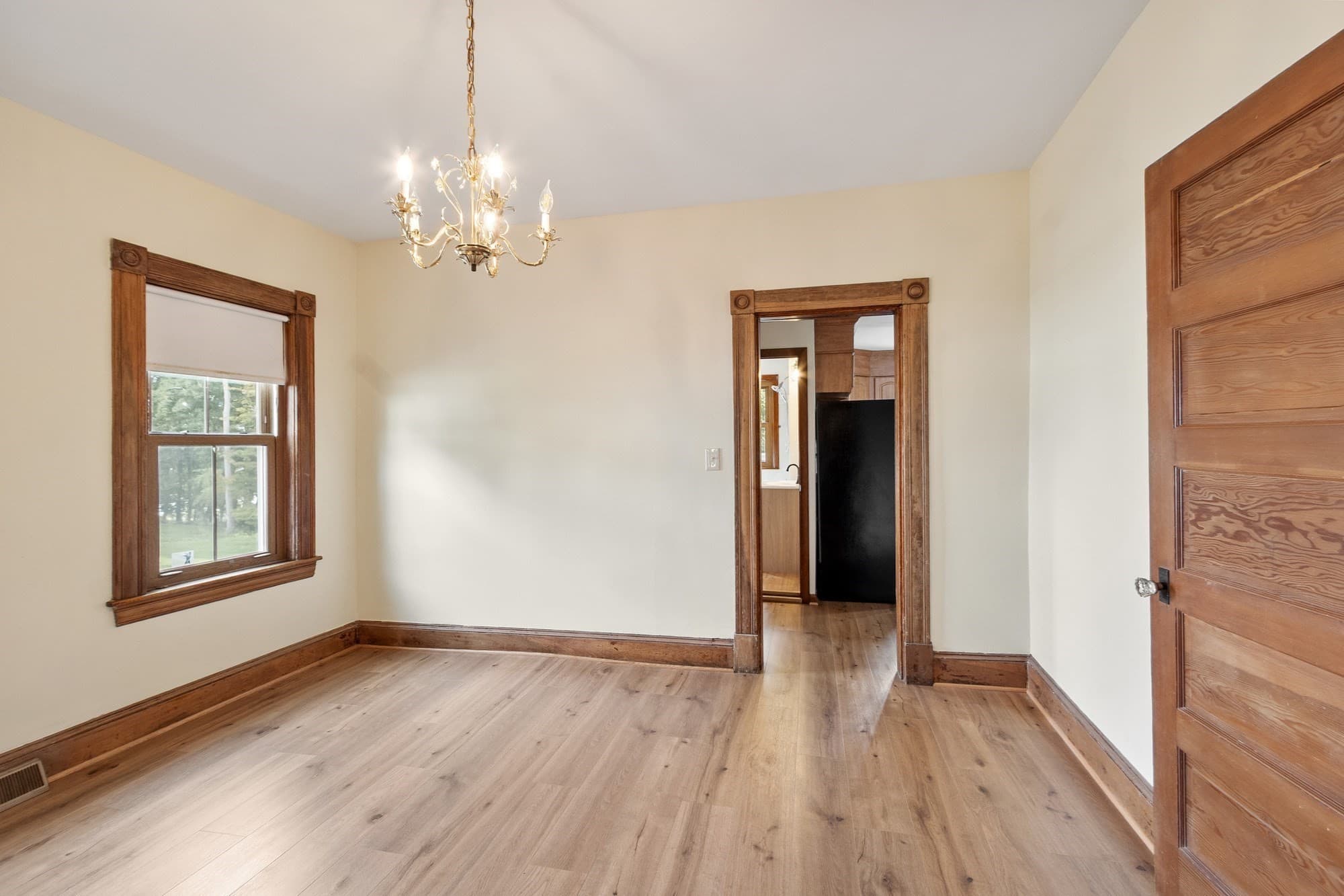 Single Family Residence at 57 Llewellyn St, Lowell MA 01850, Lowell, photo 12 of 42