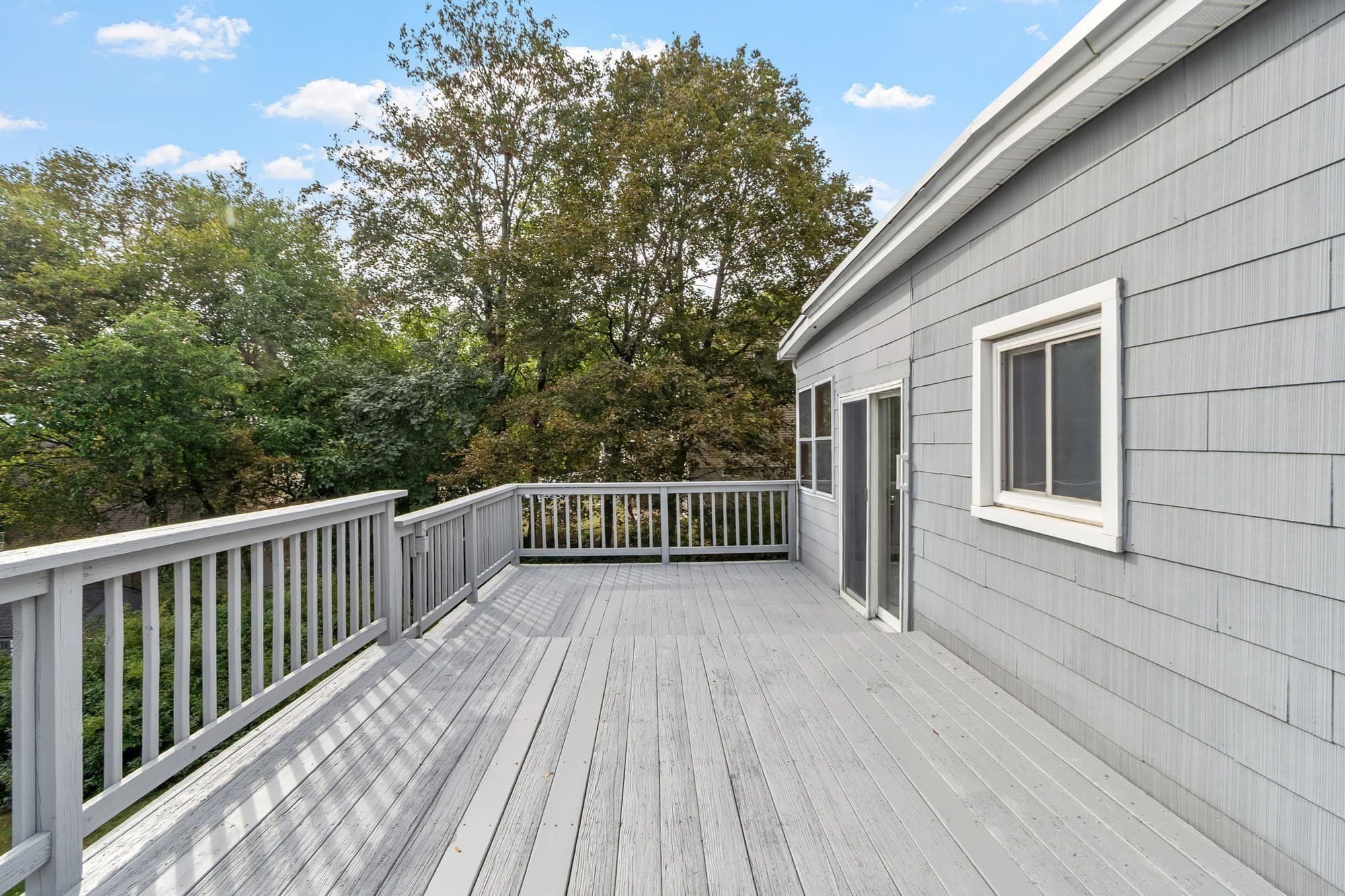 Single Family Residence at 57 Llewellyn St, Lowell MA 01850, Lowell, photo 26 of 42