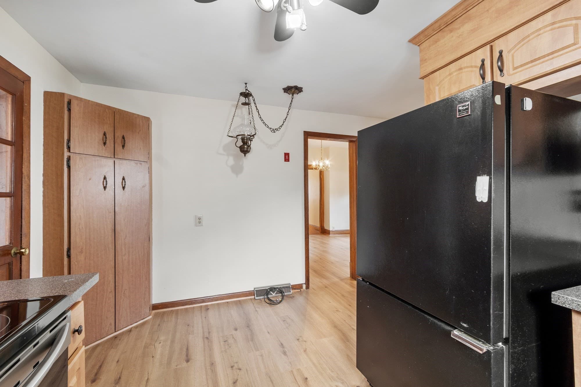 Single Family Residence at 57 Llewellyn St, Lowell MA 01850, Lowell, photo 22 of 42