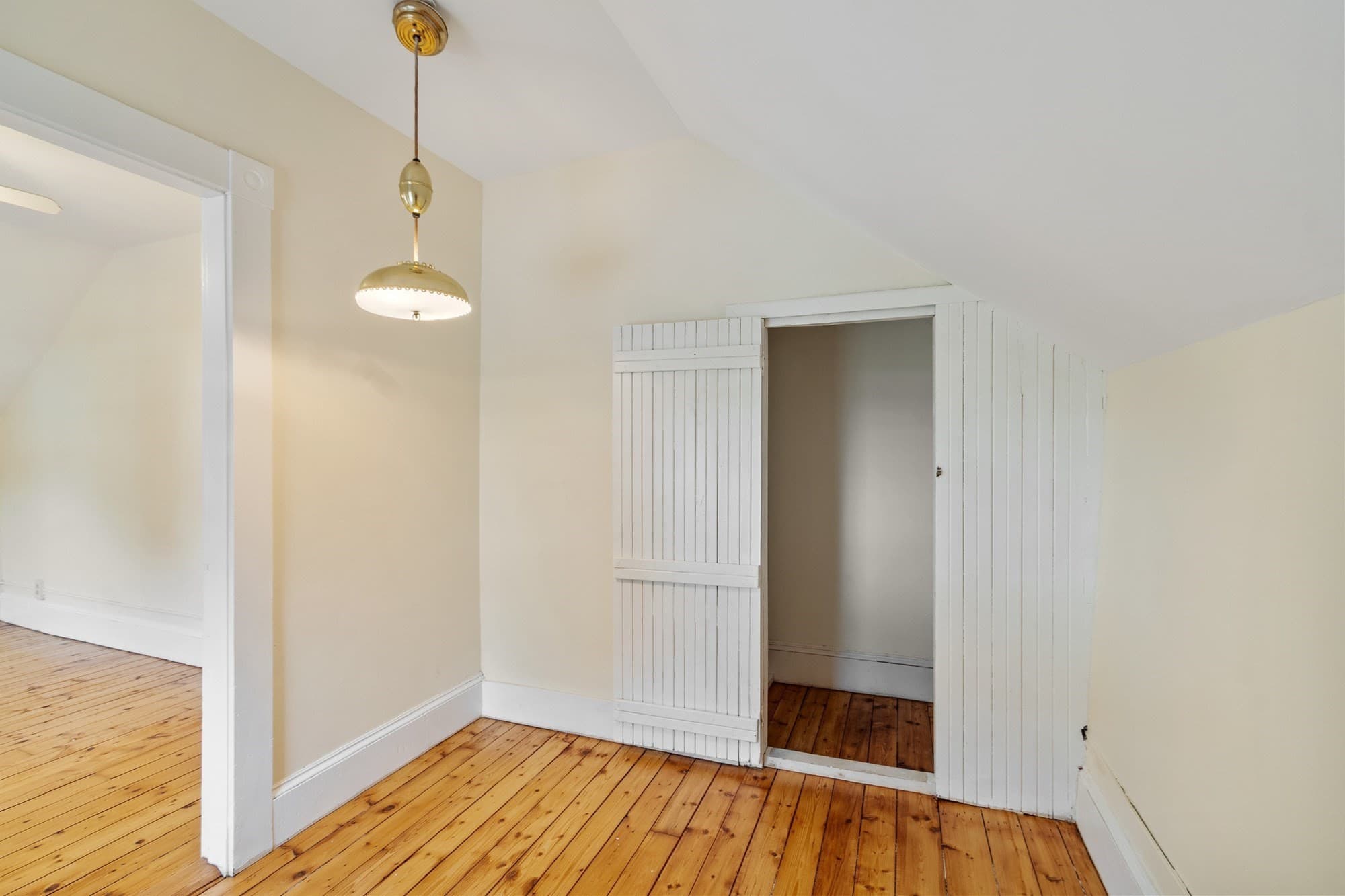 Single Family Residence at 57 Llewellyn St, Lowell MA 01850, Lowell, photo 32 of 42