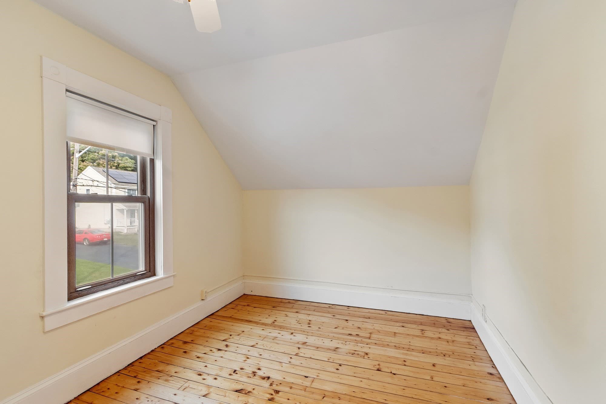 Single Family Residence at 57 Llewellyn St, Lowell MA 01850, Lowell, photo 28 of 42