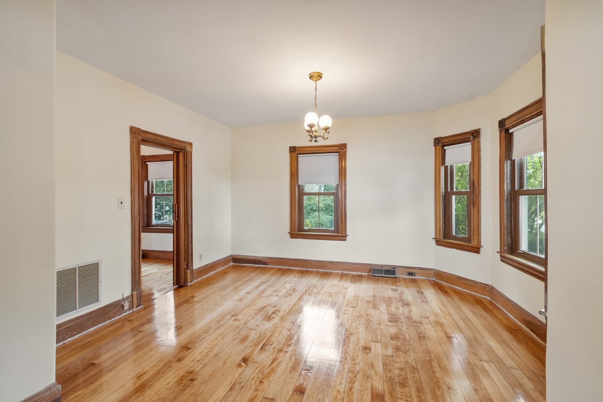 Single Family Residence at 57 Llewellyn St, Lowell MA 01850, Lowell, photo 5 of 42