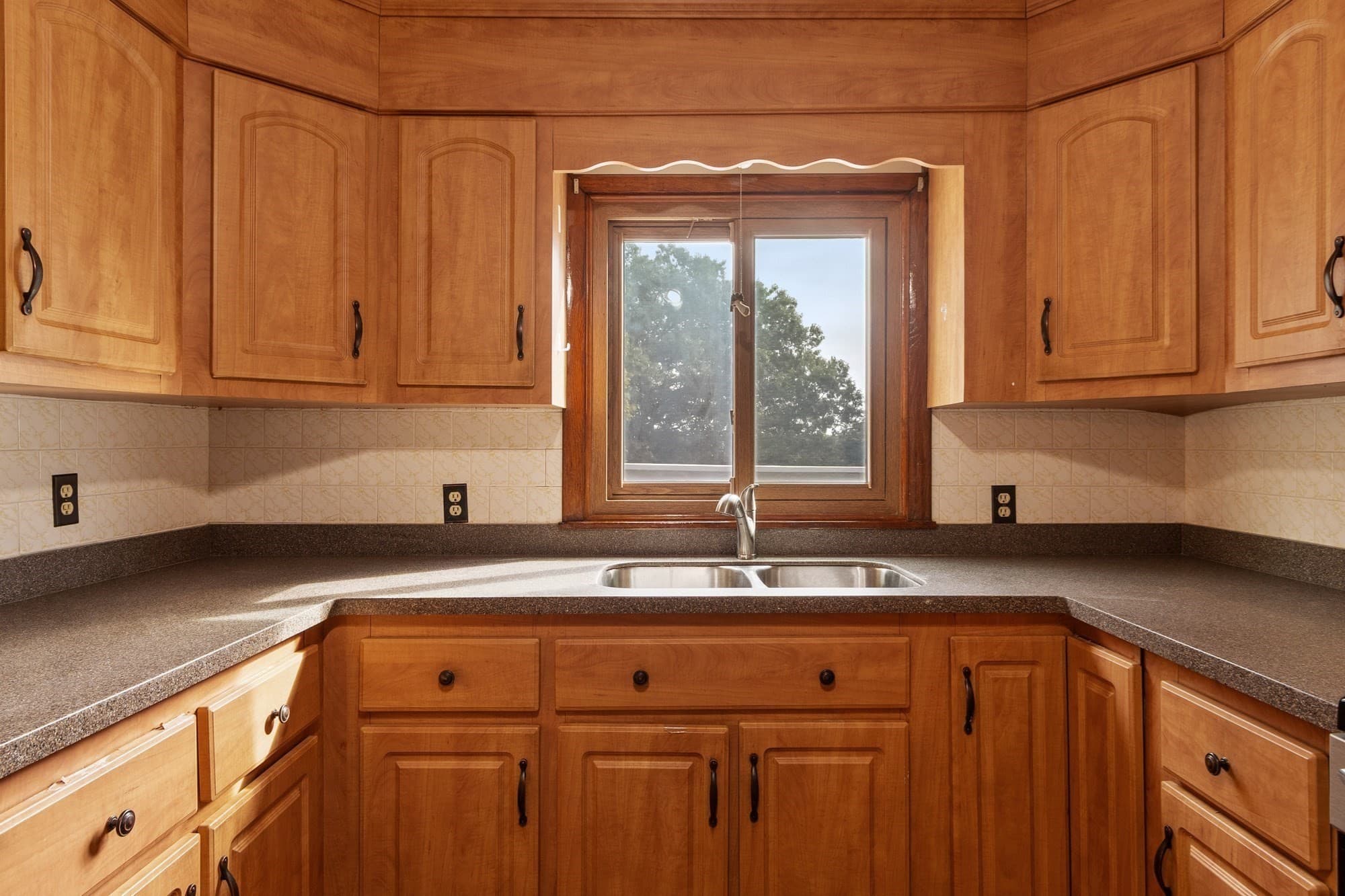 Single Family Residence at 57 Llewellyn St, Lowell MA 01850, Lowell, photo 20 of 42