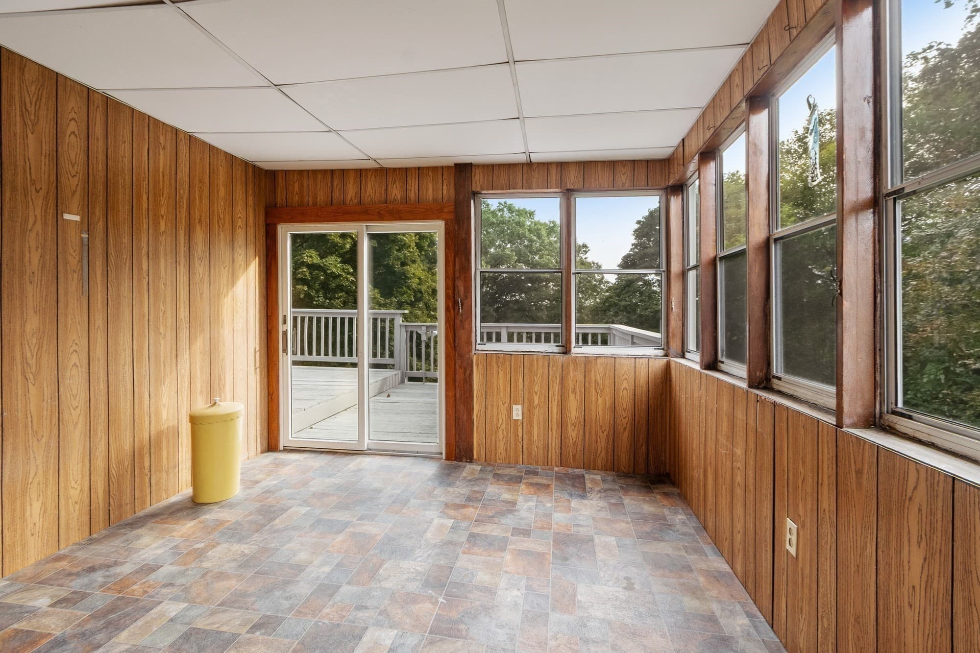 Single Family Residence at 57 Llewellyn St, Lowell MA 01850, Lowell, photo 24 of 42