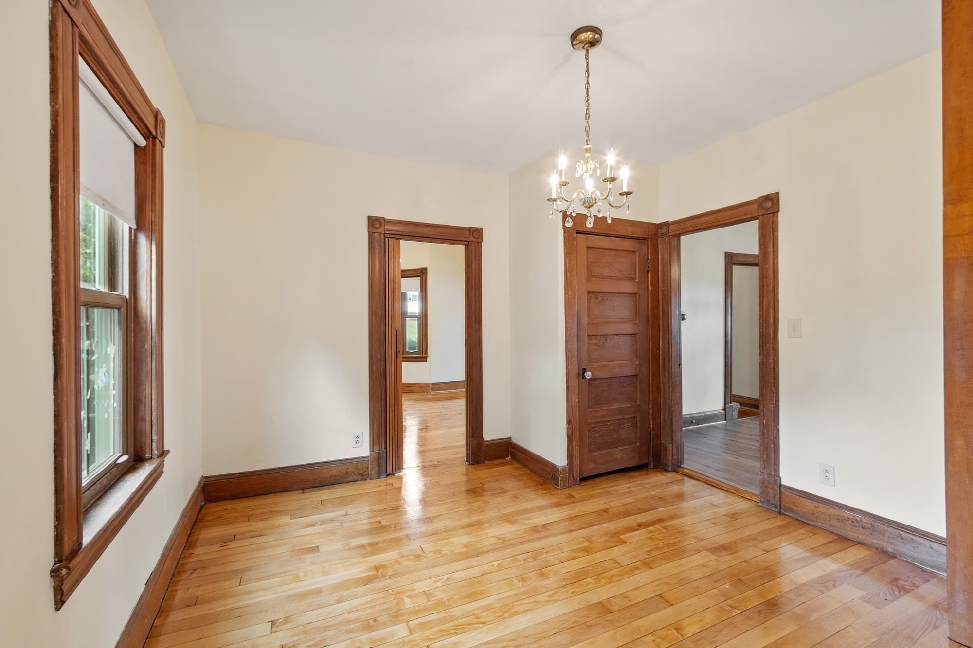 Single Family Residence at 57 Llewellyn St, Lowell MA 01850, Lowell, photo 10 of 42