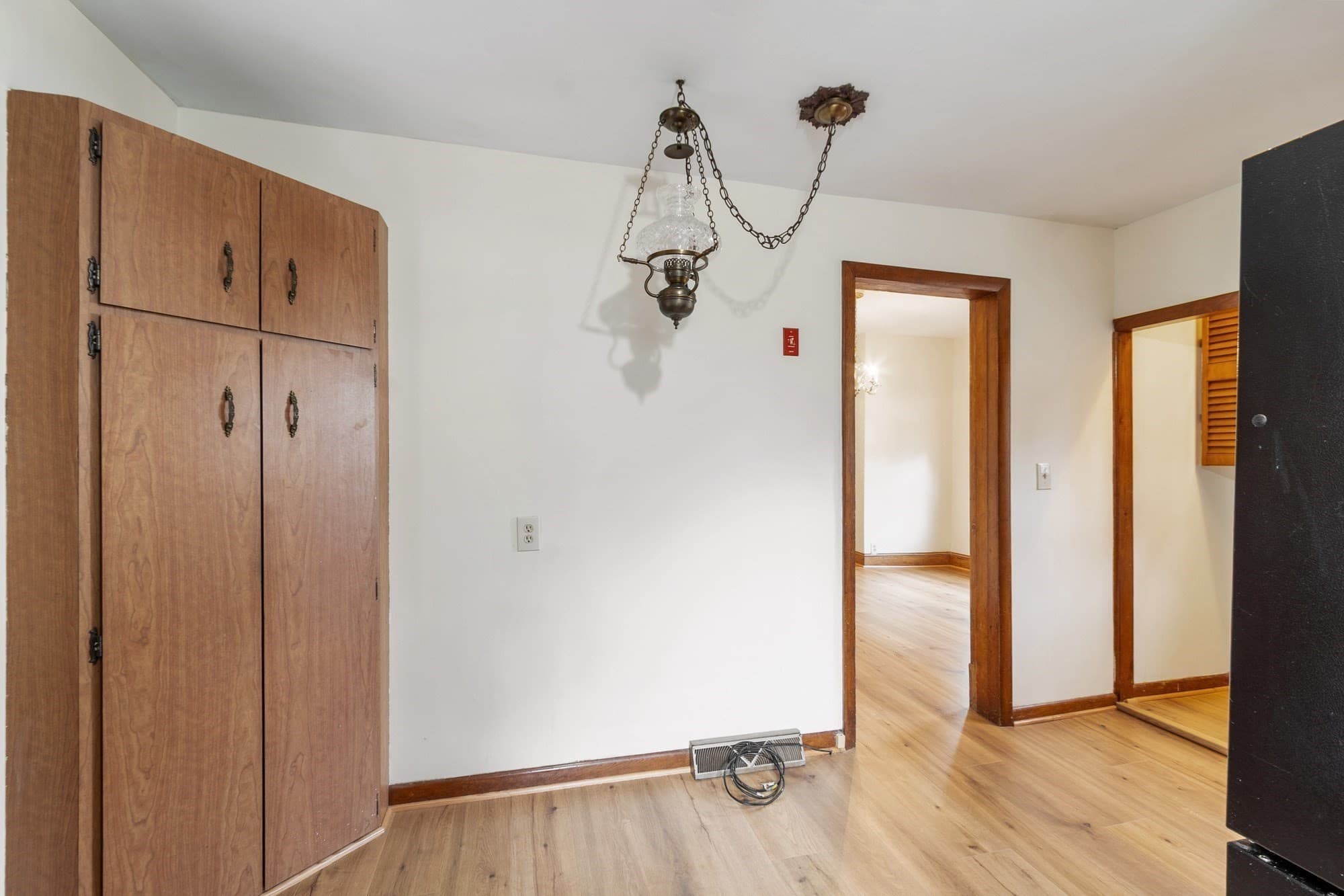 Single Family Residence at 57 Llewellyn St, Lowell MA 01850, Lowell, photo 18 of 42