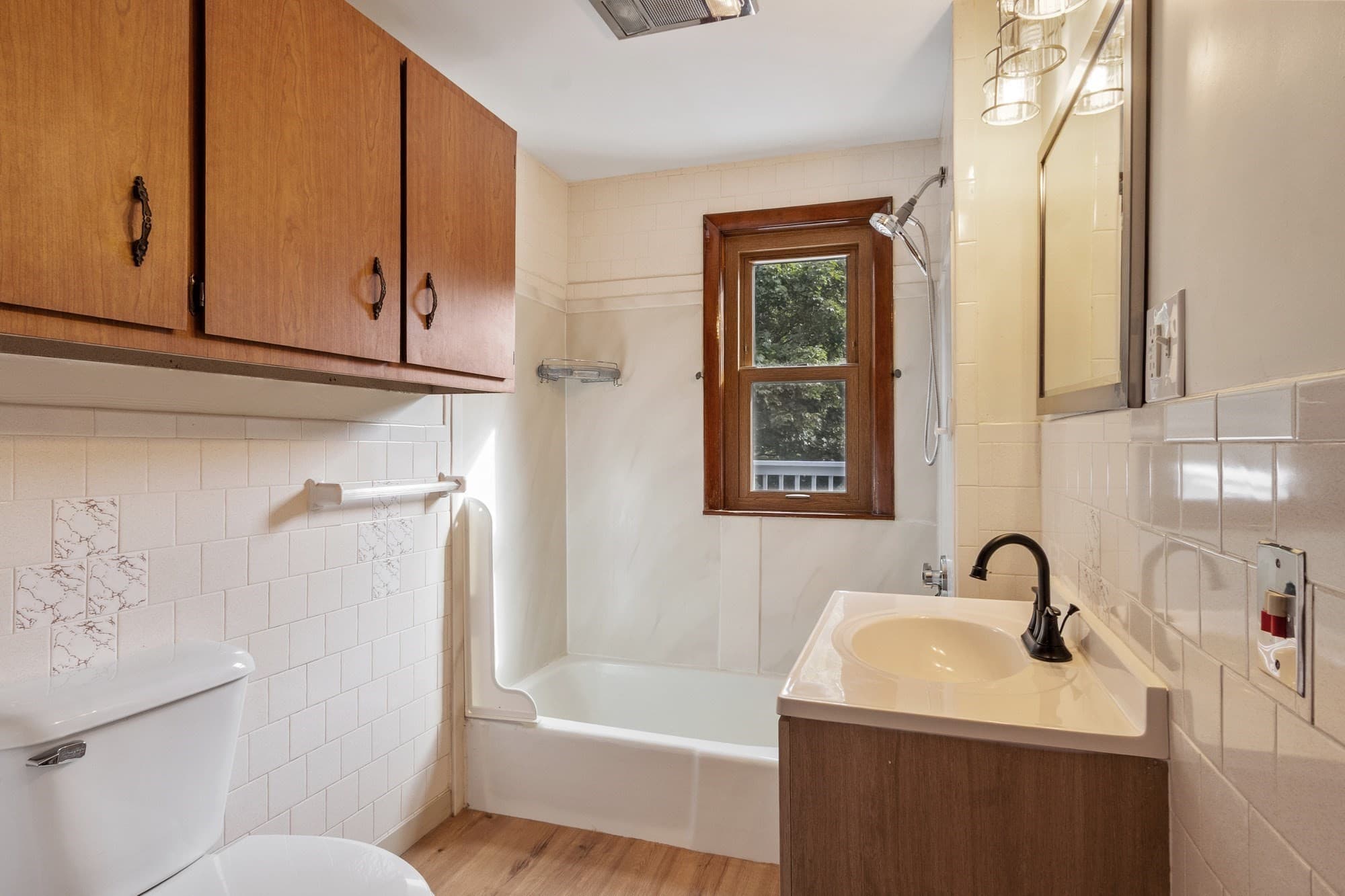Single Family Residence at 57 Llewellyn St, Lowell MA 01850, Lowell, photo 15 of 42