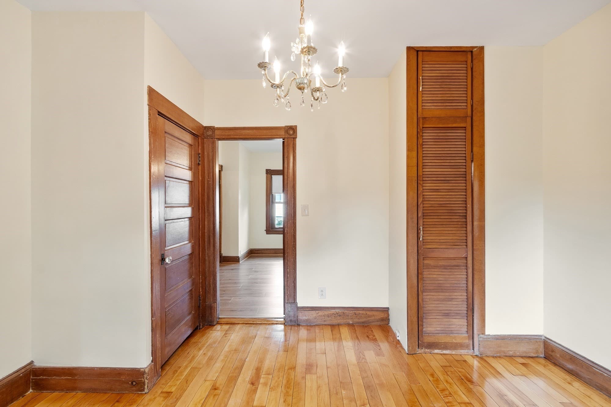 Single Family Residence at 57 Llewellyn St, Lowell MA 01850, Lowell, photo 11 of 42