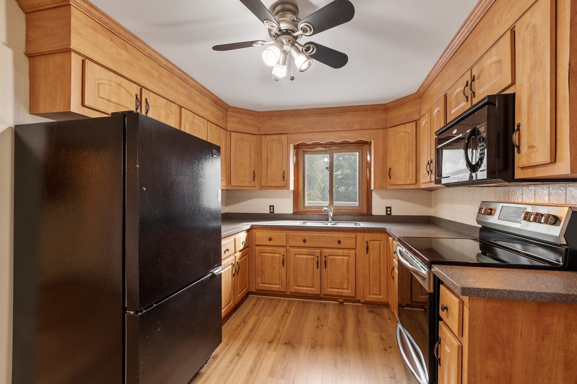 Single Family Residence at 57 Llewellyn St, Lowell MA 01850, Lowell, photo 19 of 42