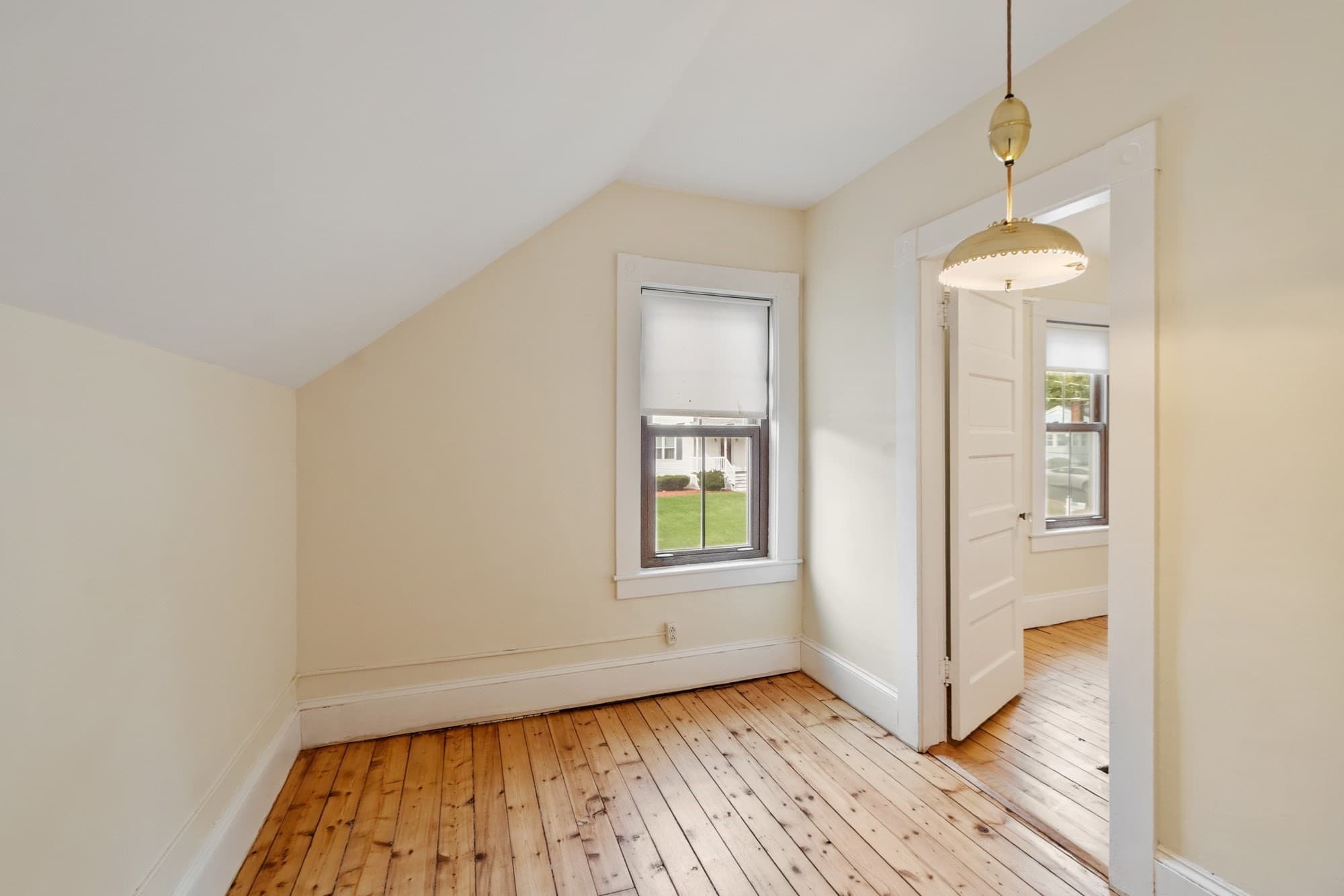 Single Family Residence at 57 Llewellyn St, Lowell MA 01850, Lowell, photo 31 of 42