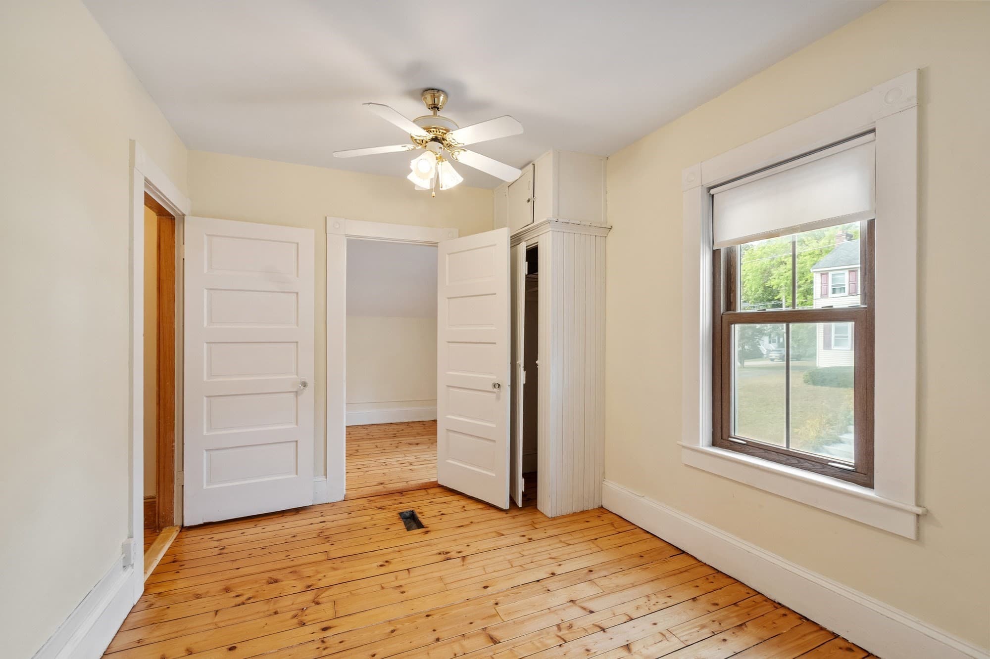 Single Family Residence at 57 Llewellyn St, Lowell MA 01850, Lowell, photo 29 of 42