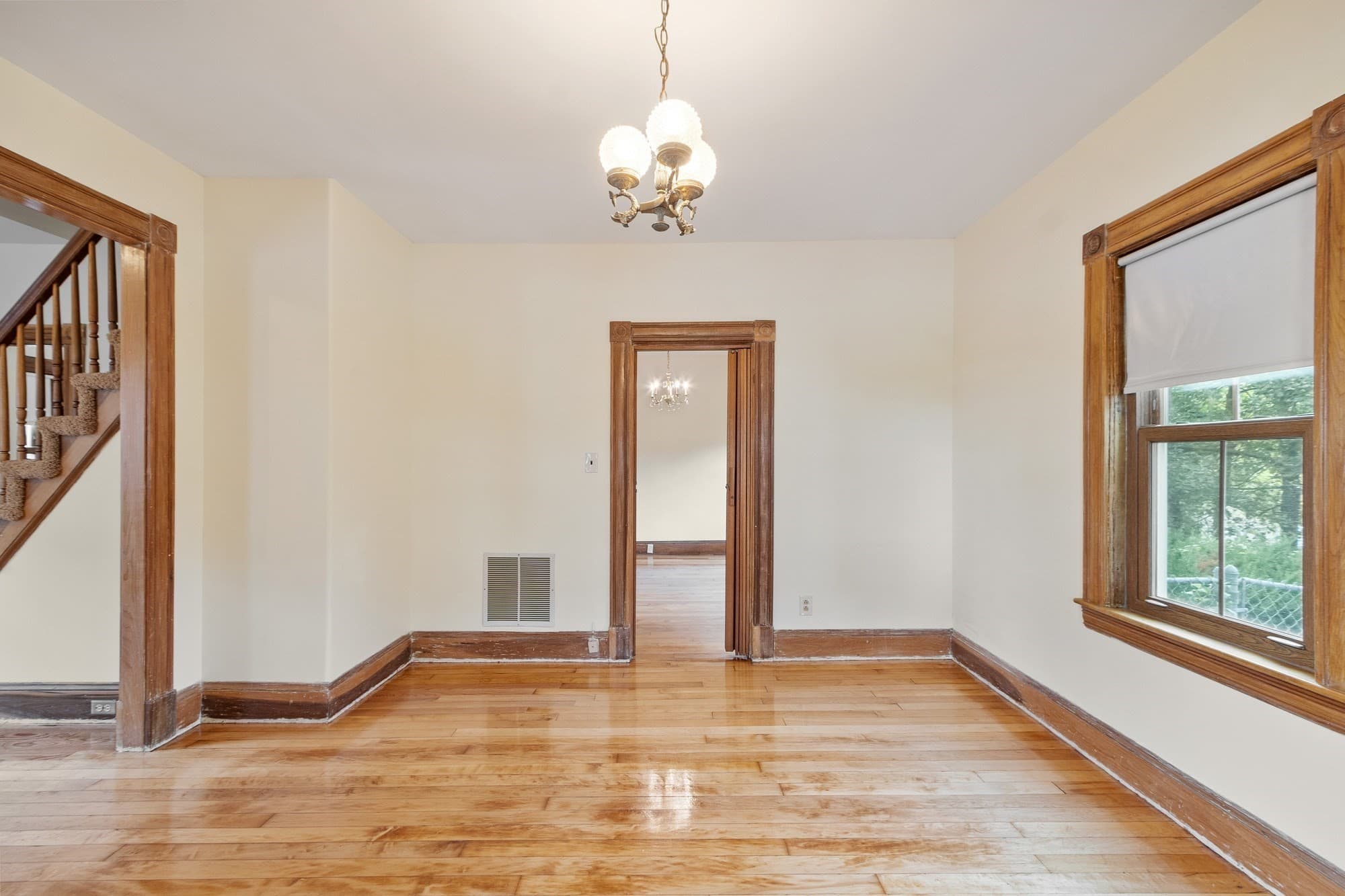 Single Family Residence at 57 Llewellyn St, Lowell MA 01850, Lowell, photo 8 of 42