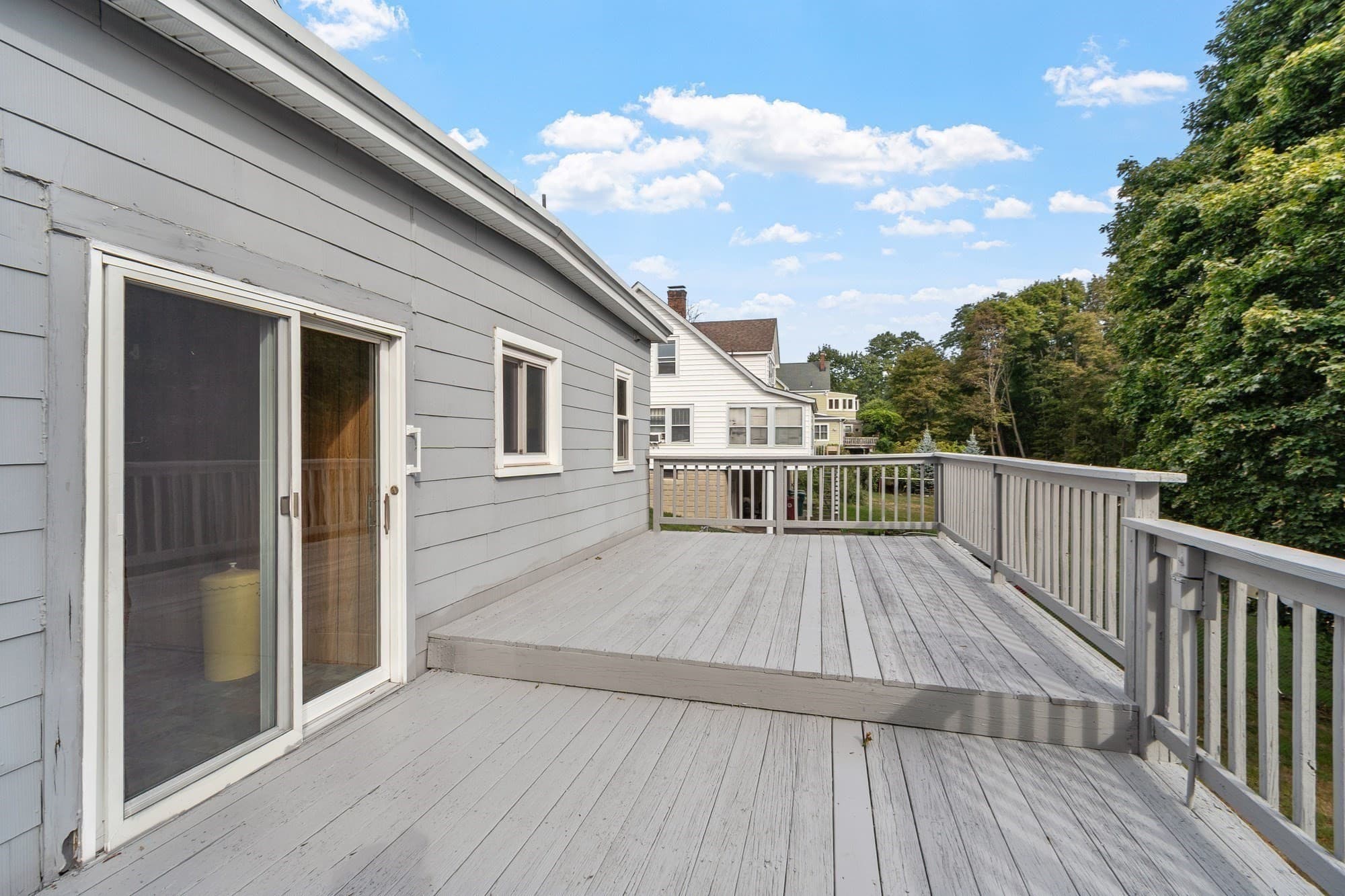 Single Family Residence at 57 Llewellyn St, Lowell MA 01850, Lowell, photo 25 of 42