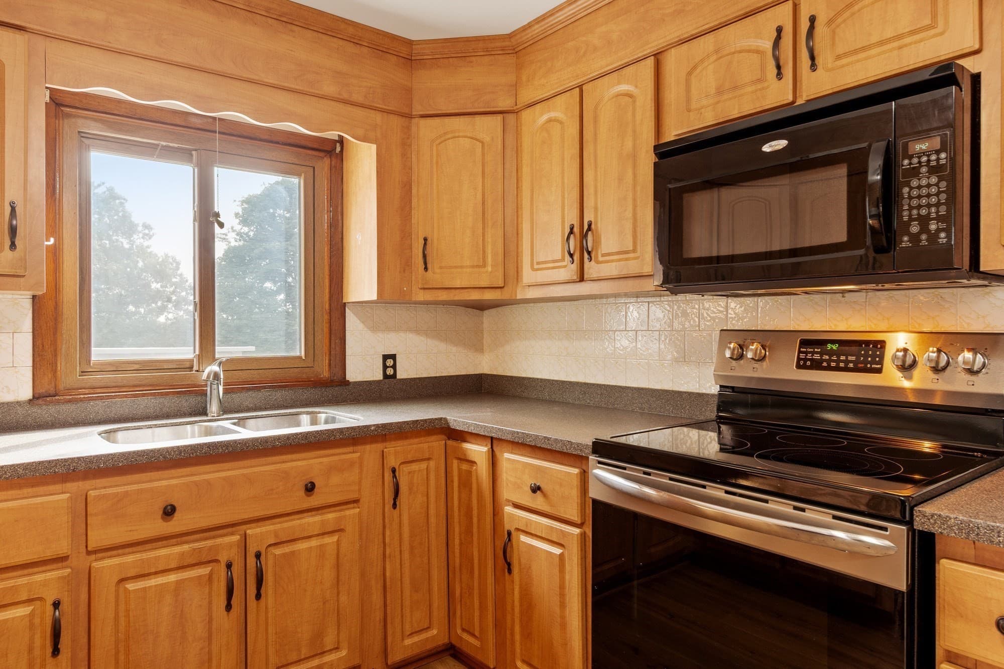 Single Family Residence at 57 Llewellyn St, Lowell MA 01850, Lowell, photo 21 of 42