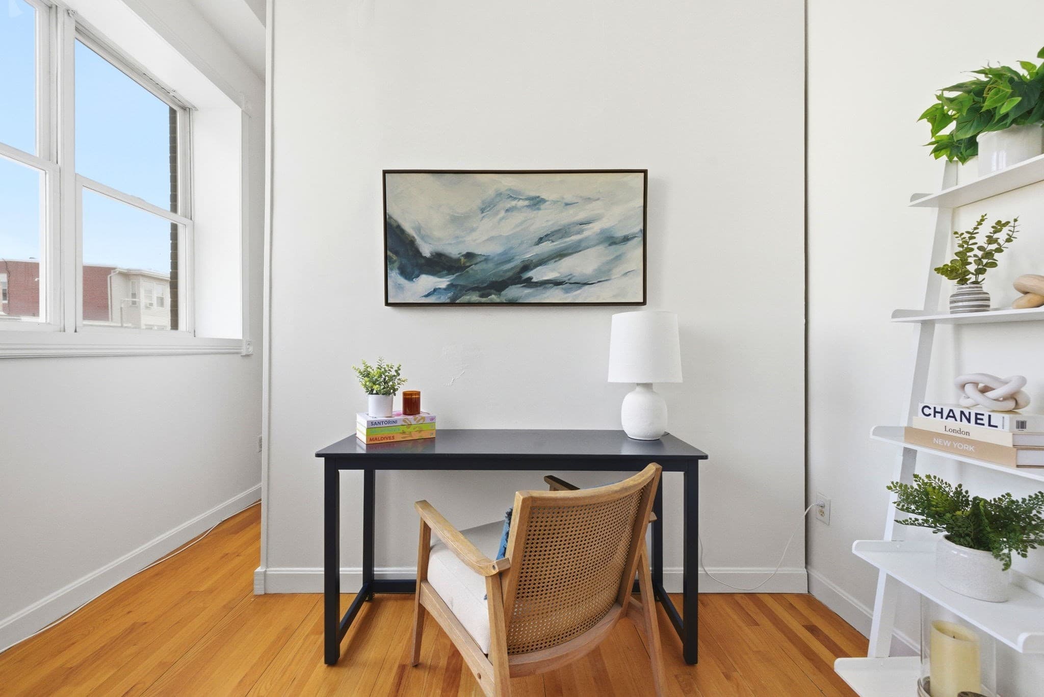 Condominium at 156 Chelsea Street # 201, Boston MA 02128, Boston, photo 13 of 20