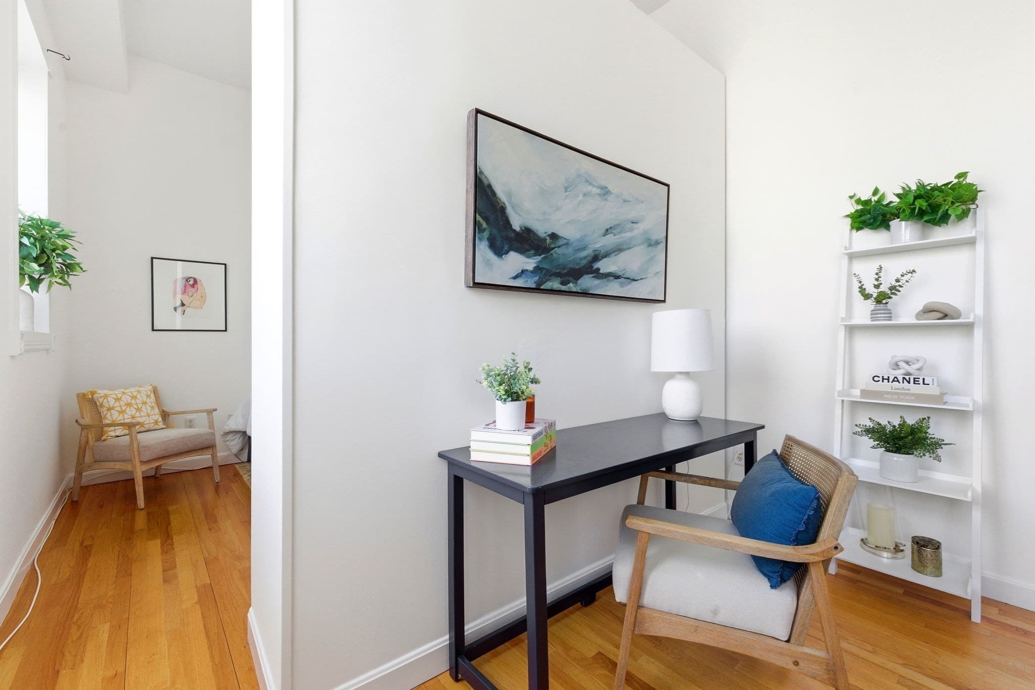 Condominium at 156 Chelsea Street # 201, Boston MA 02128, Boston, photo 14 of 20