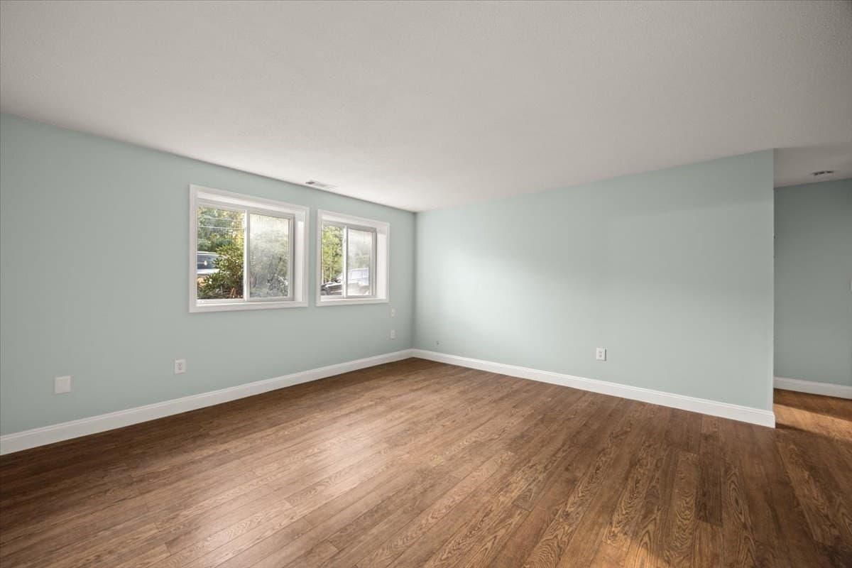 Condominium at 97 Colonel Bell Dr # 1, Brockton MA 02301, Brockton, photo 6 of 20