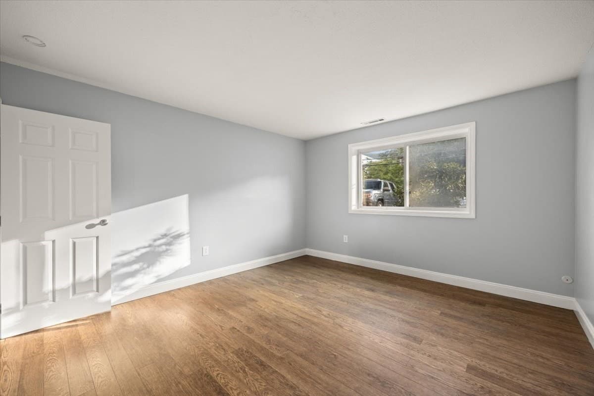 Condominium at 97 Colonel Bell Dr # 1, Brockton MA 02301, Brockton, photo 13 of 20