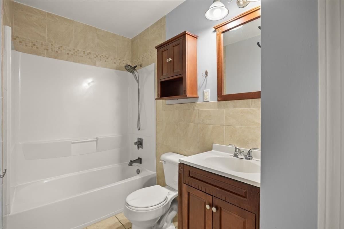 Condominium at 97 Colonel Bell Dr # 1, Brockton MA 02301, Brockton, photo 17 of 20