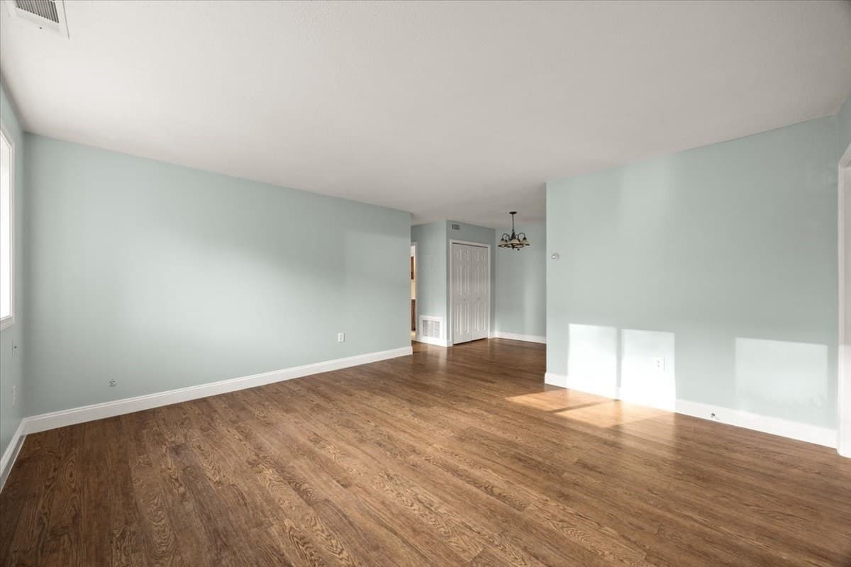 Condominium at 97 Colonel Bell Dr # 1, Brockton MA 02301, Brockton, photo 7 of 20