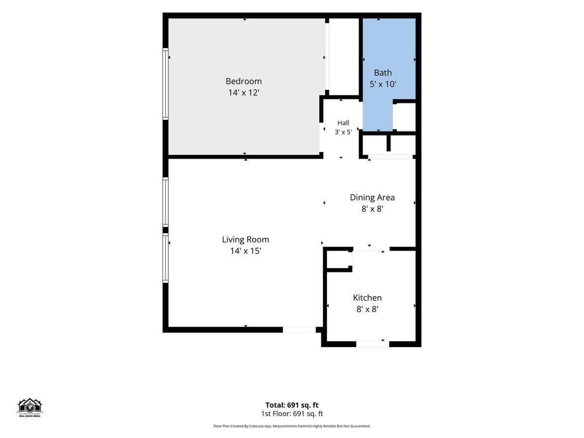 Condominium at 97 Colonel Bell Dr # 1, Brockton MA 02301, Brockton, photo 20 of 20