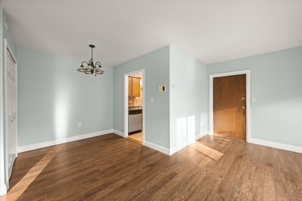 Condominium at 97 Colonel Bell Dr # 1, Brockton MA 02301, Brockton, photo 9 of 20