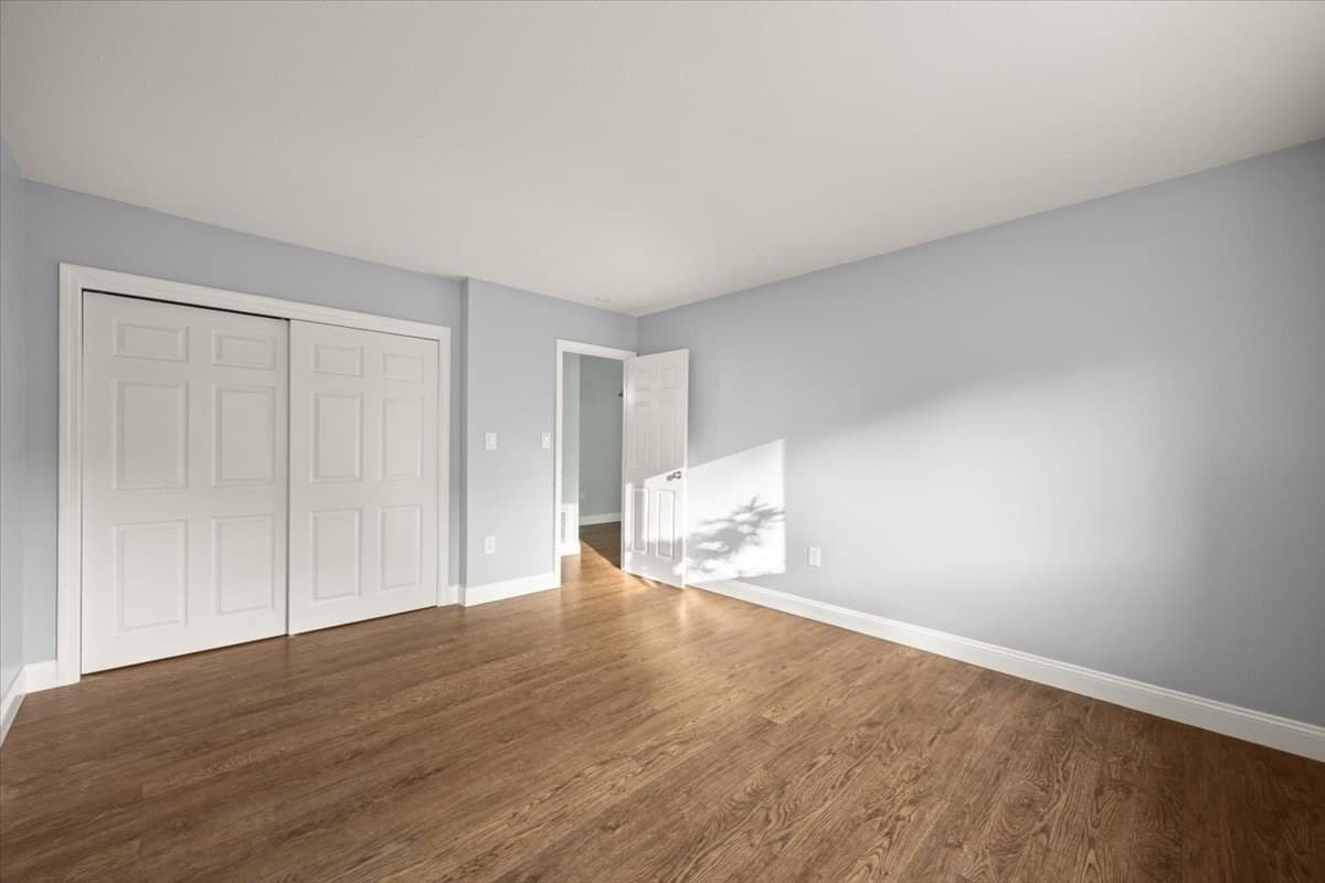 Condominium at 97 Colonel Bell Dr # 1, Brockton MA 02301, Brockton, photo 14 of 20