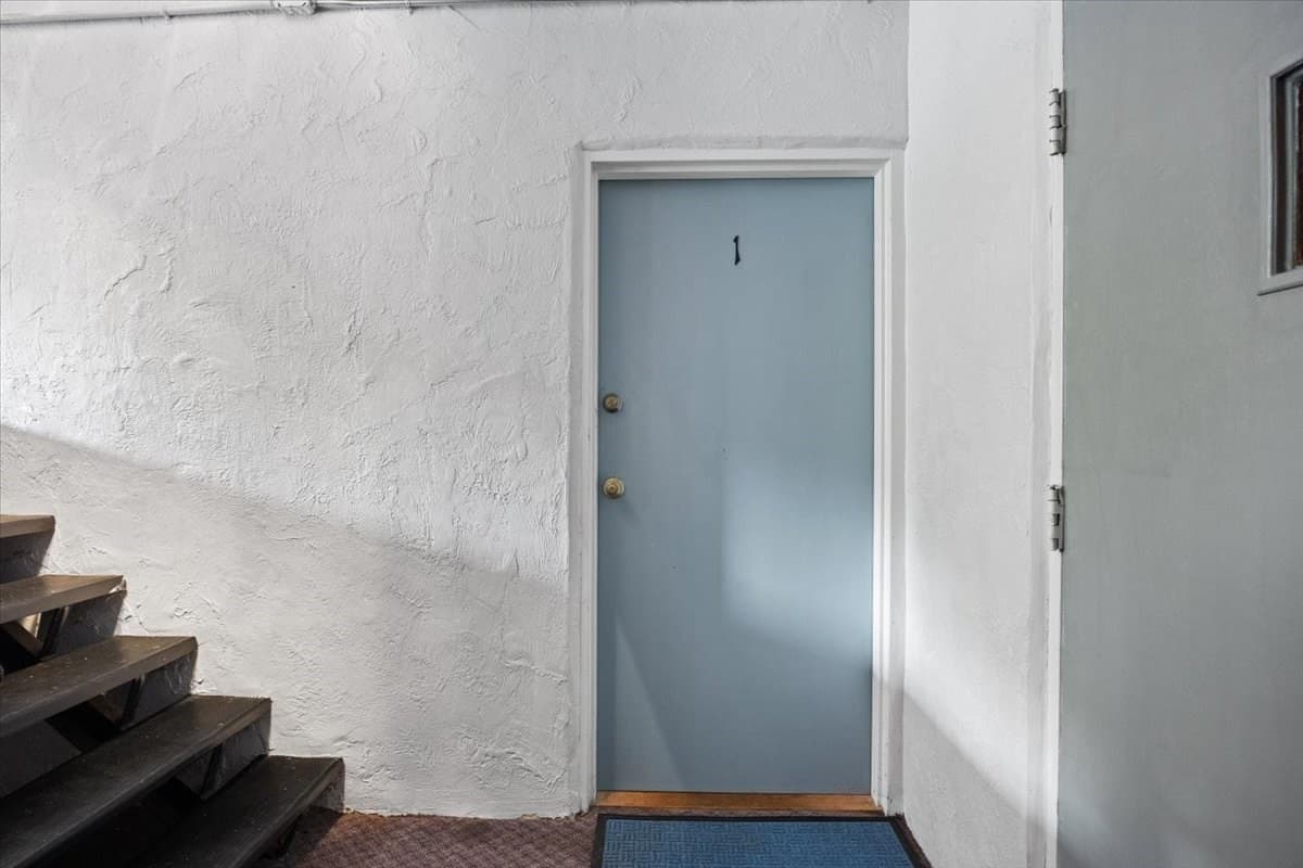 Condominium at 97 Colonel Bell Dr # 1, Brockton MA 02301, Brockton, photo 18 of 20