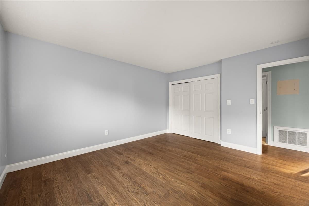 Condominium at 97 Colonel Bell Dr # 1, Brockton MA 02301, Brockton, photo 15 of 20