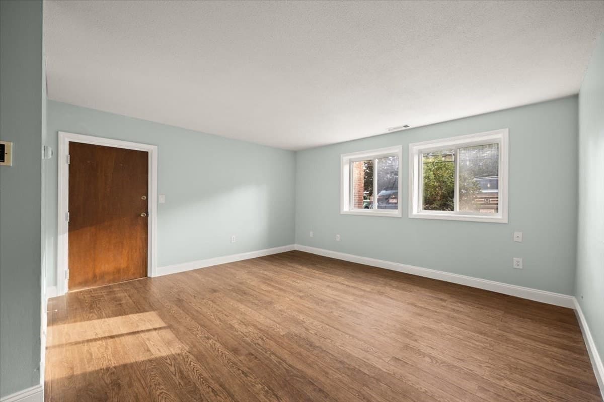 Condominium at 97 Colonel Bell Dr # 1, Brockton MA 02301, Brockton, photo 8 of 20