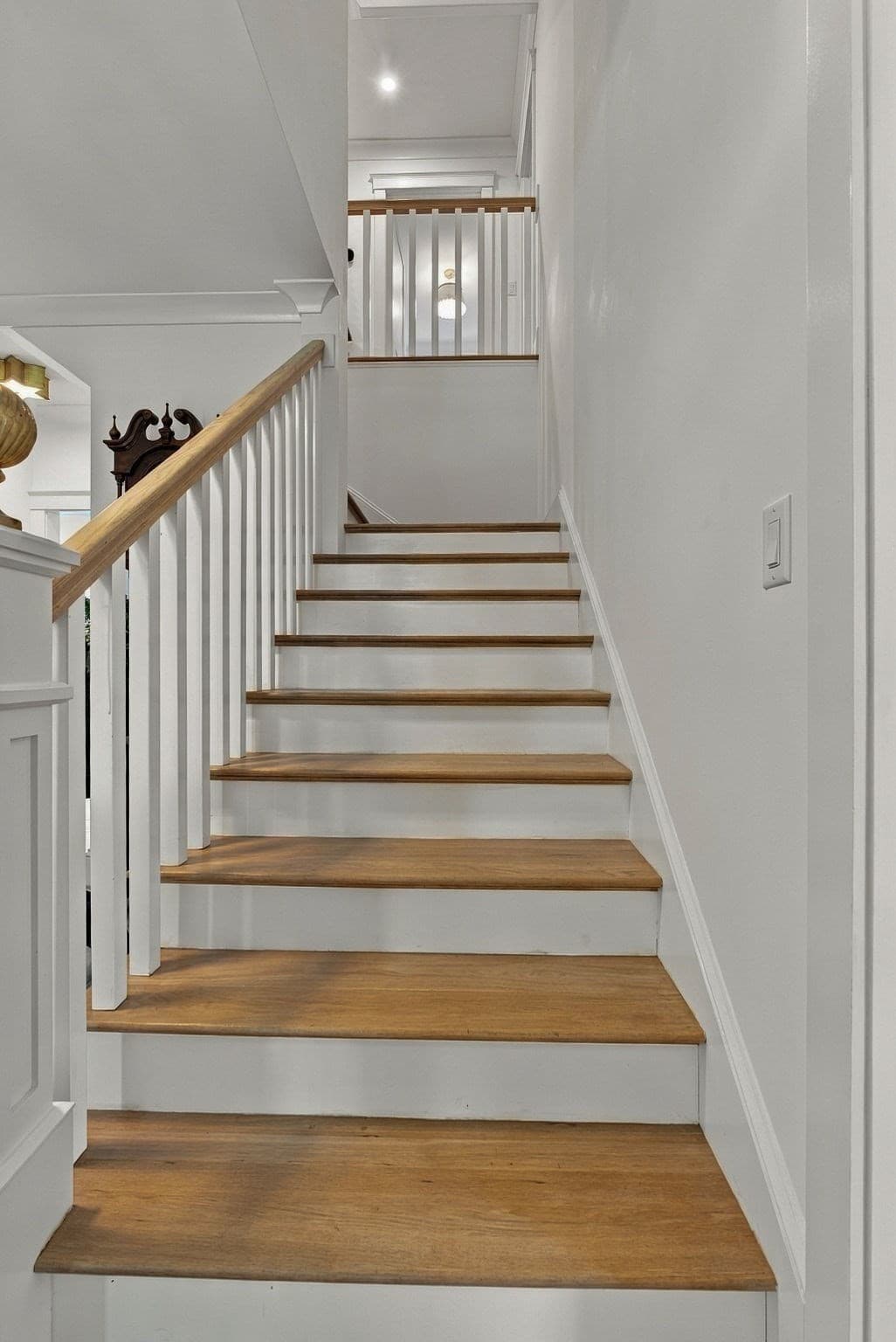 Single Family Residence at 303 Chestnut St, North Andover MA 01845, North Andover, photo 23 of 42