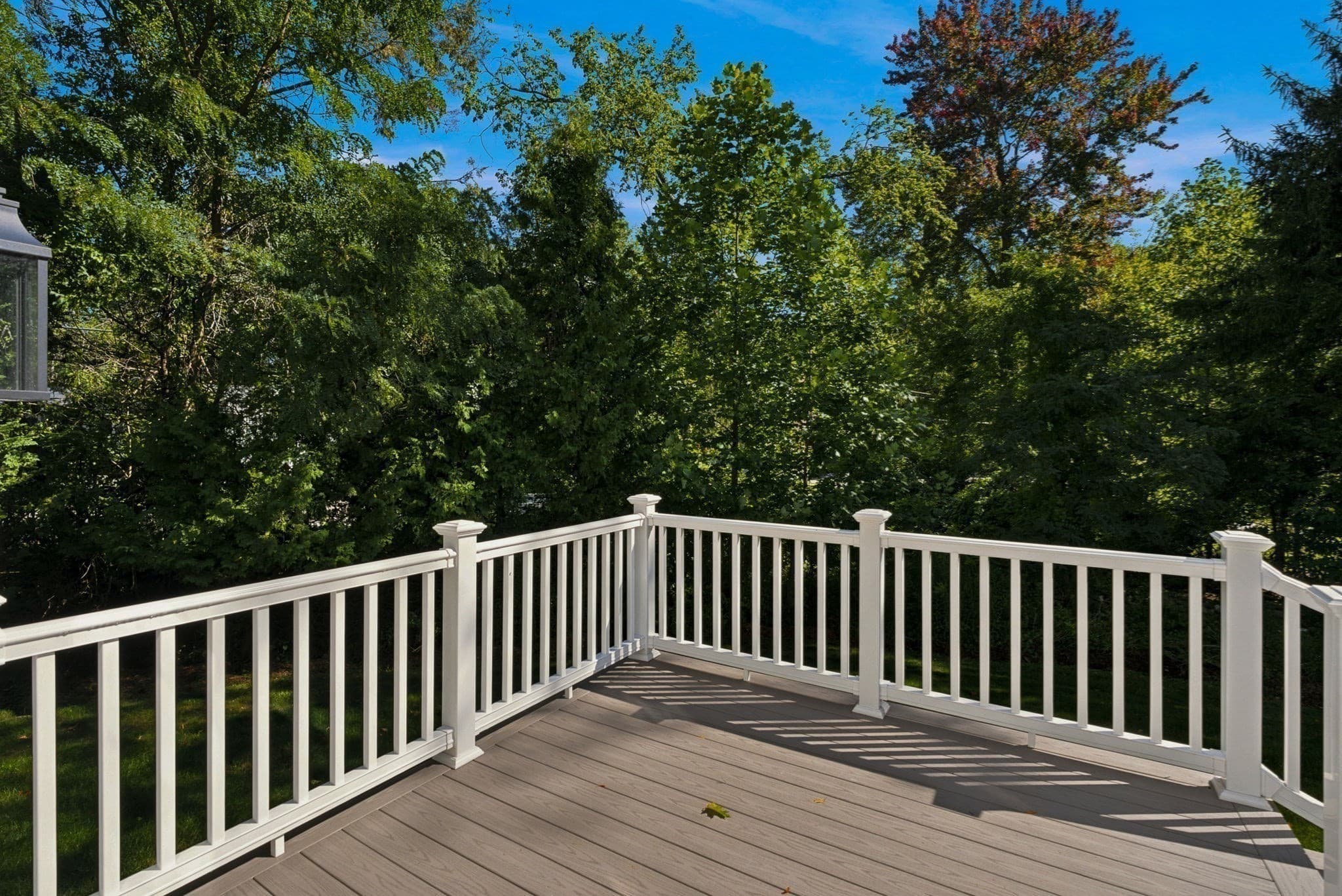 Single Family Residence at 303 Chestnut St, North Andover MA 01845, North Andover, photo 36 of 42