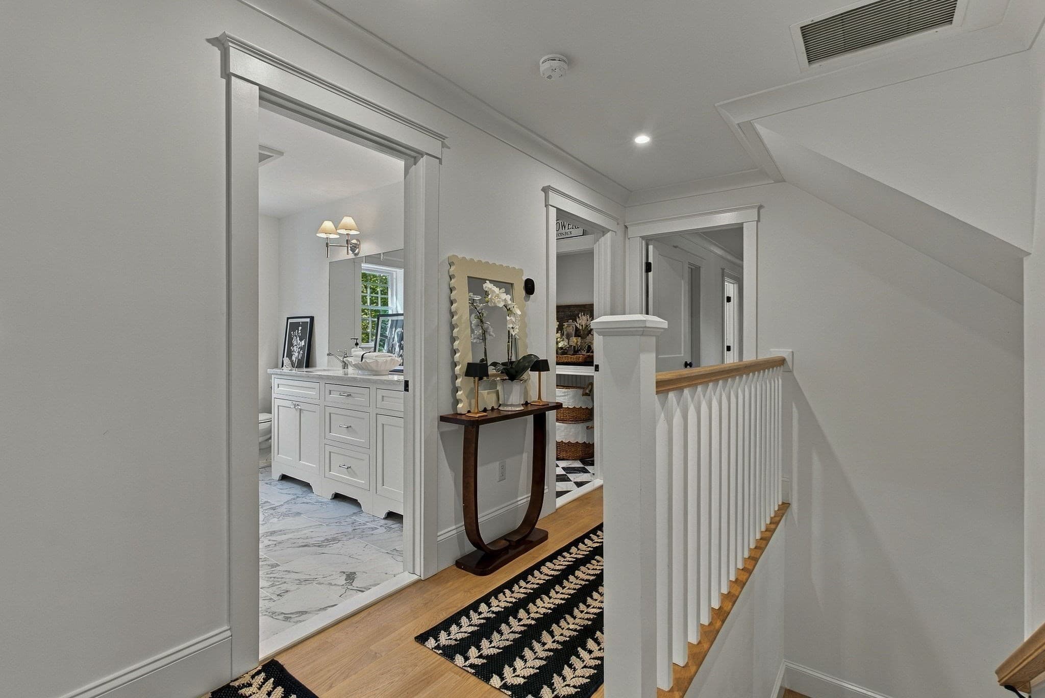 Single Family Residence at 303 Chestnut St, North Andover MA 01845, North Andover, photo 24 of 42