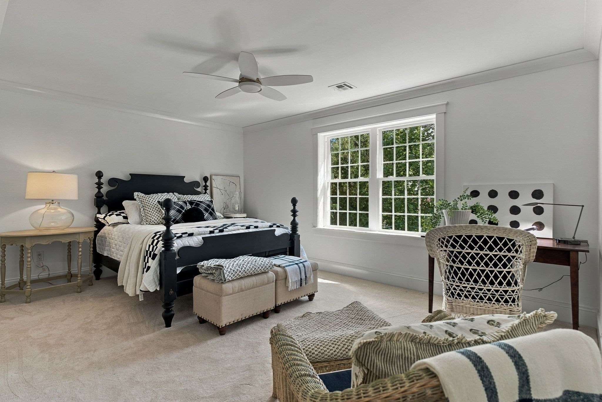 Single Family Residence at 303 Chestnut St, North Andover MA 01845, North Andover, photo 30 of 42
