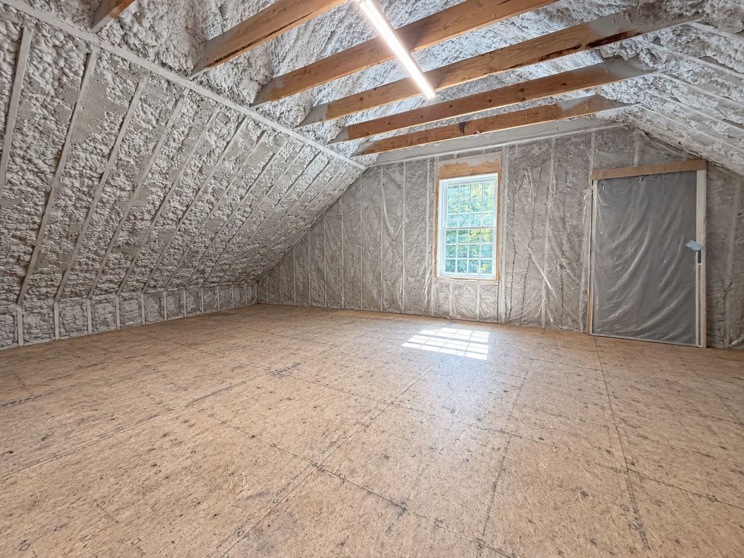 Single Family Residence at 303 Chestnut St, North Andover MA 01845, North Andover, photo 34 of 42