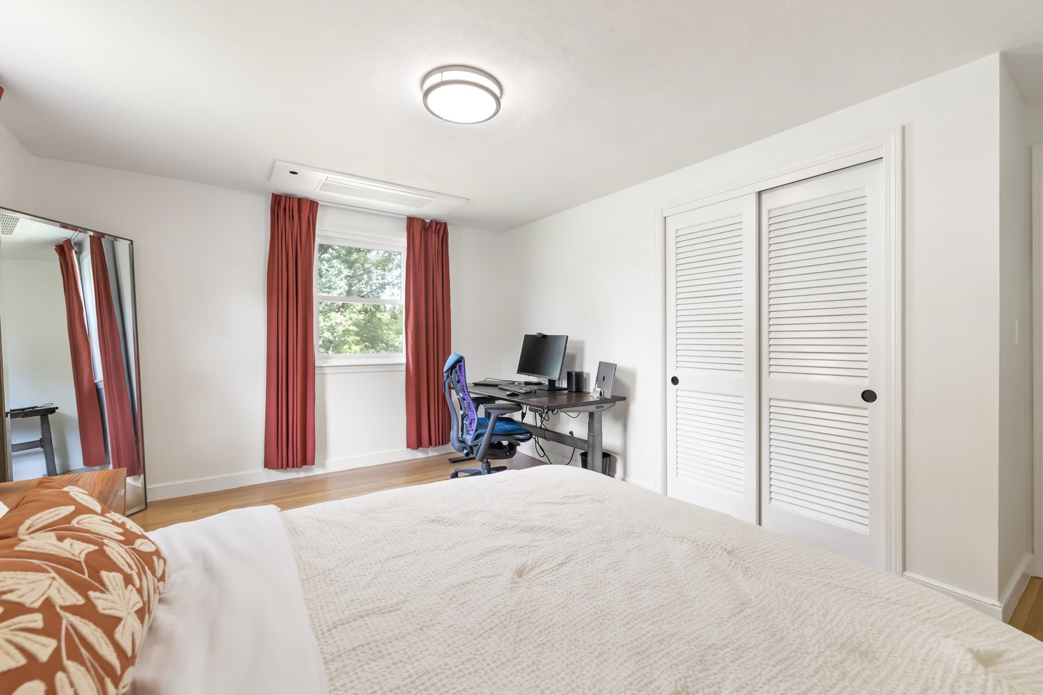 Single Family Residence at 54 Checkerberry Ln, Framingham MA 01702, Framingham, photo 27 of 40