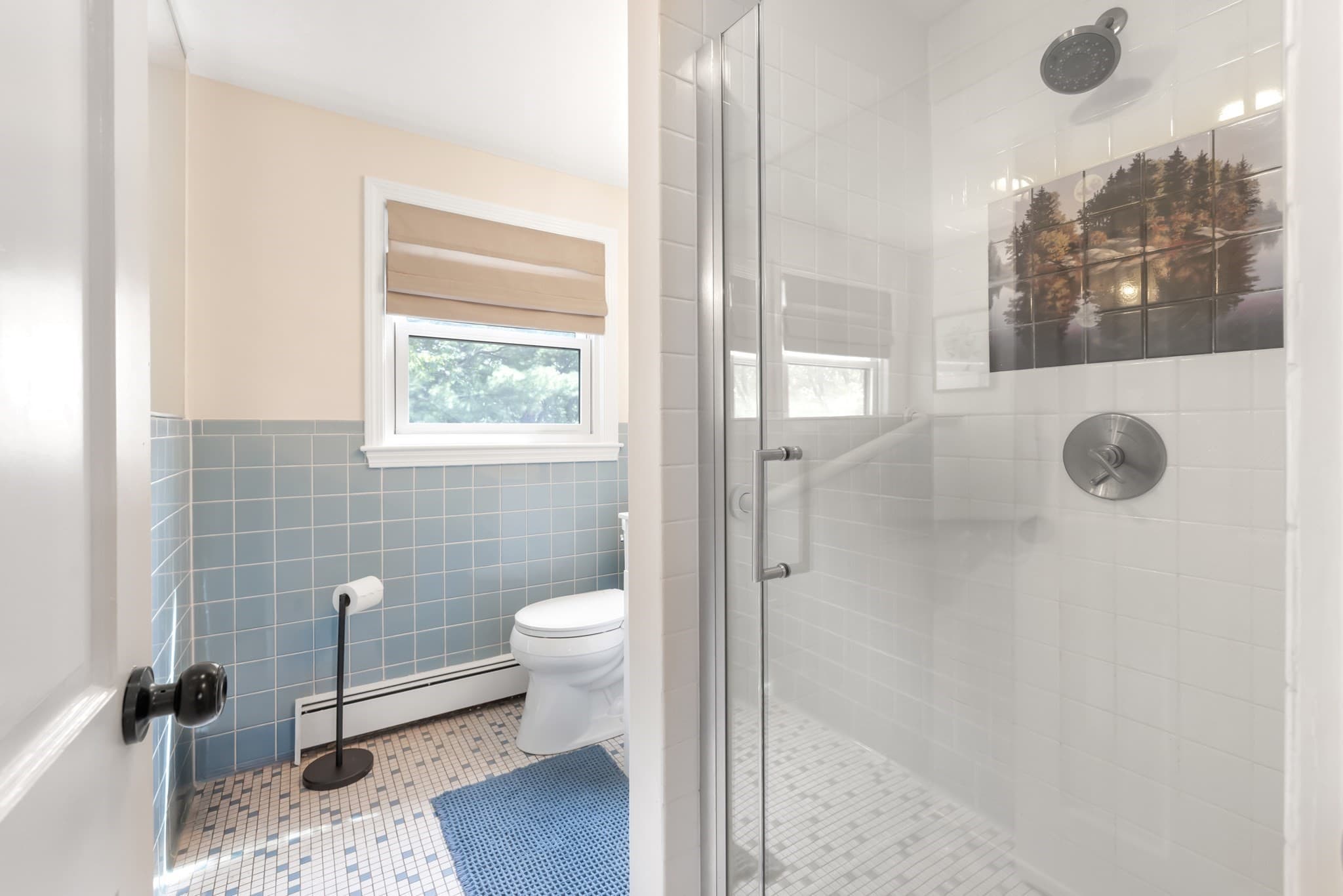 Single Family Residence at 54 Checkerberry Ln, Framingham MA 01702, Framingham, photo 17 of 40