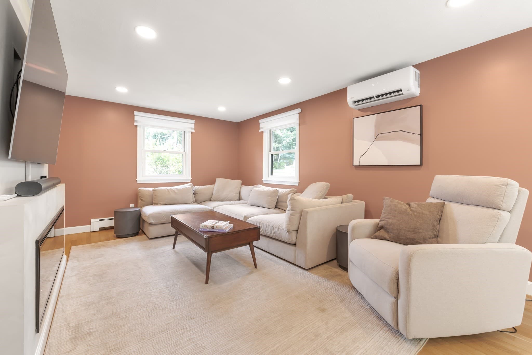 Single Family Residence at 54 Checkerberry Ln, Framingham MA 01702, Framingham, photo 12 of 40