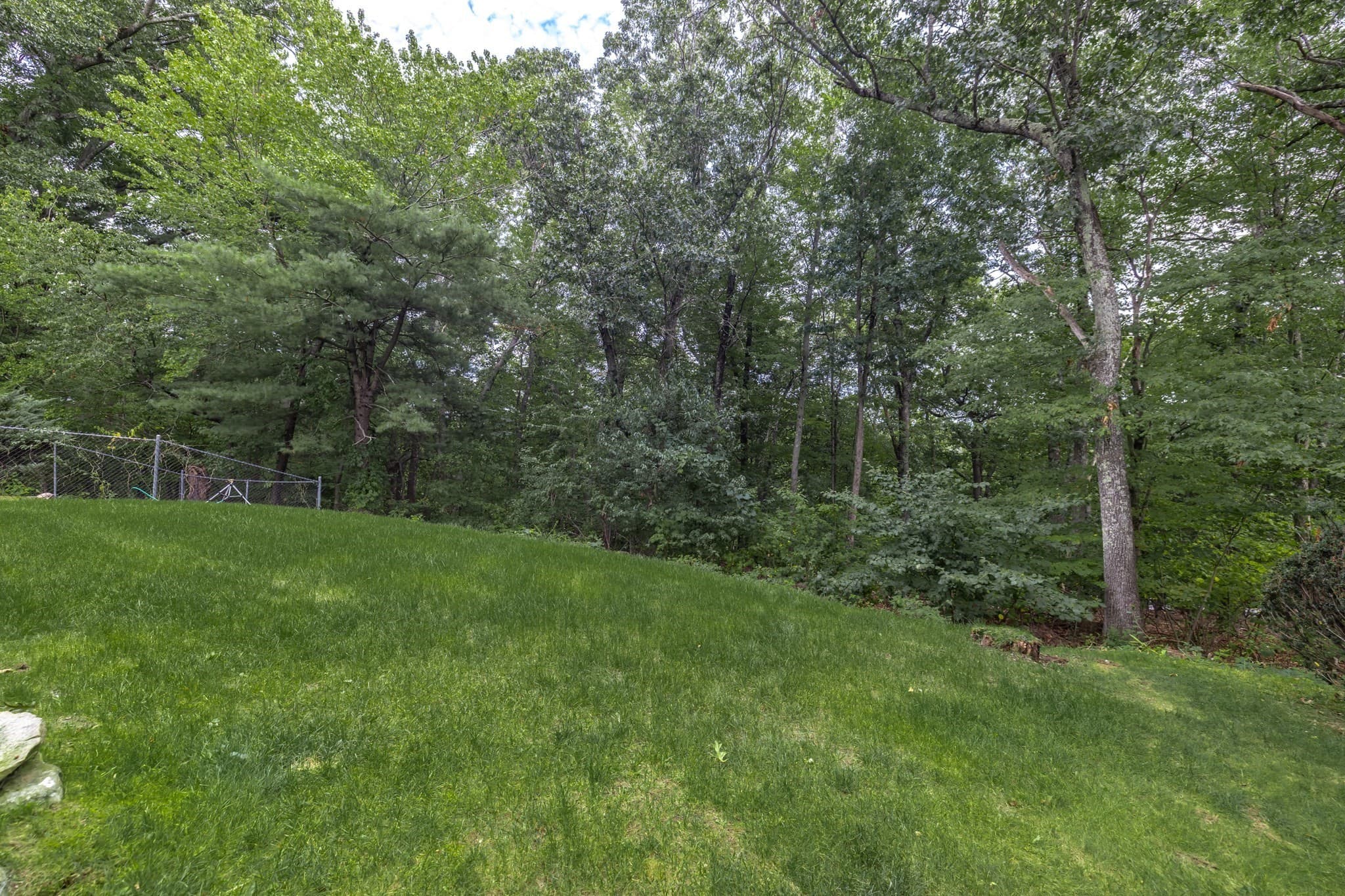 Single Family Residence at 54 Checkerberry Ln, Framingham MA 01702, Framingham, photo 36 of 40
