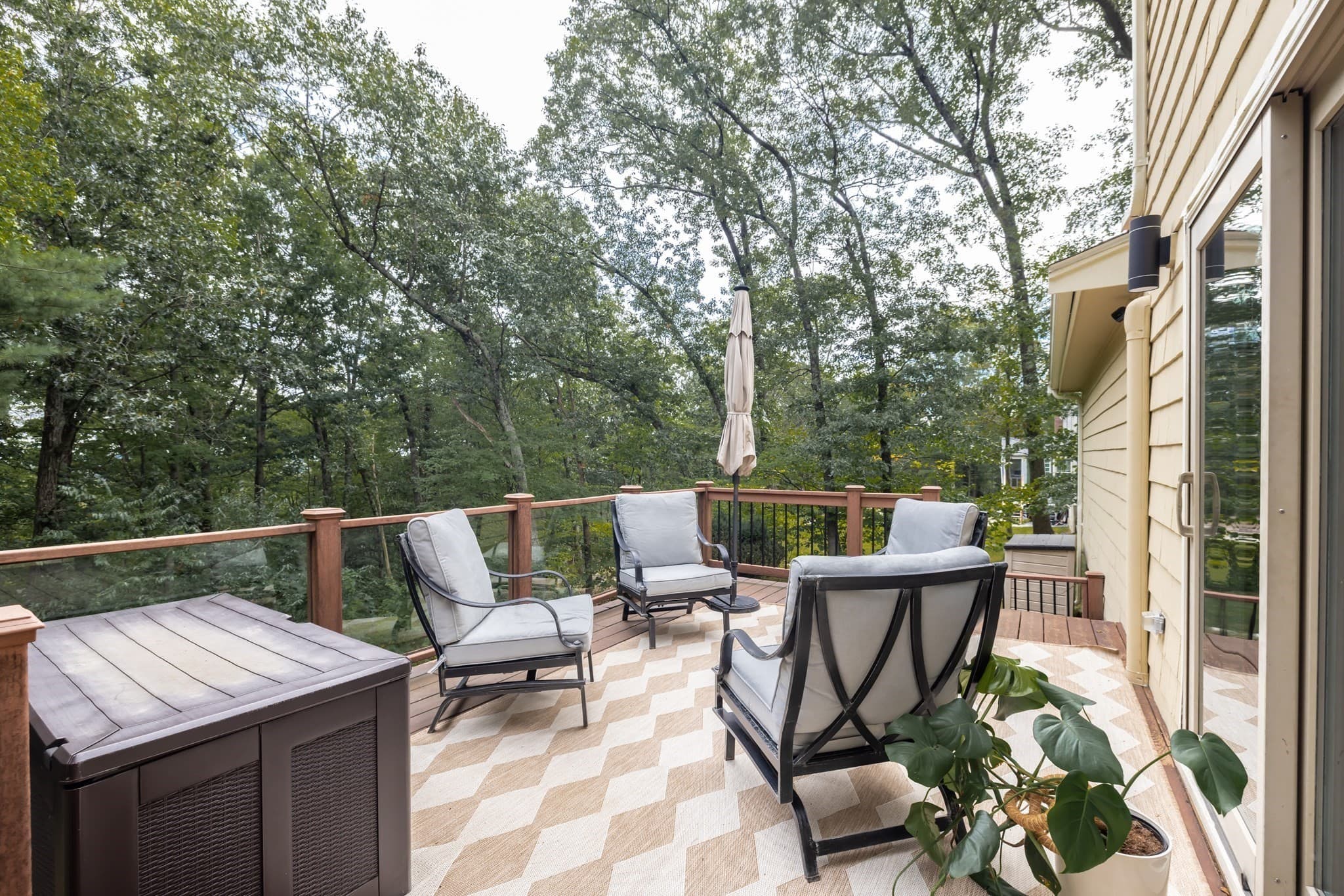 Single Family Residence at 54 Checkerberry Ln, Framingham MA 01702, Framingham, photo 32 of 40