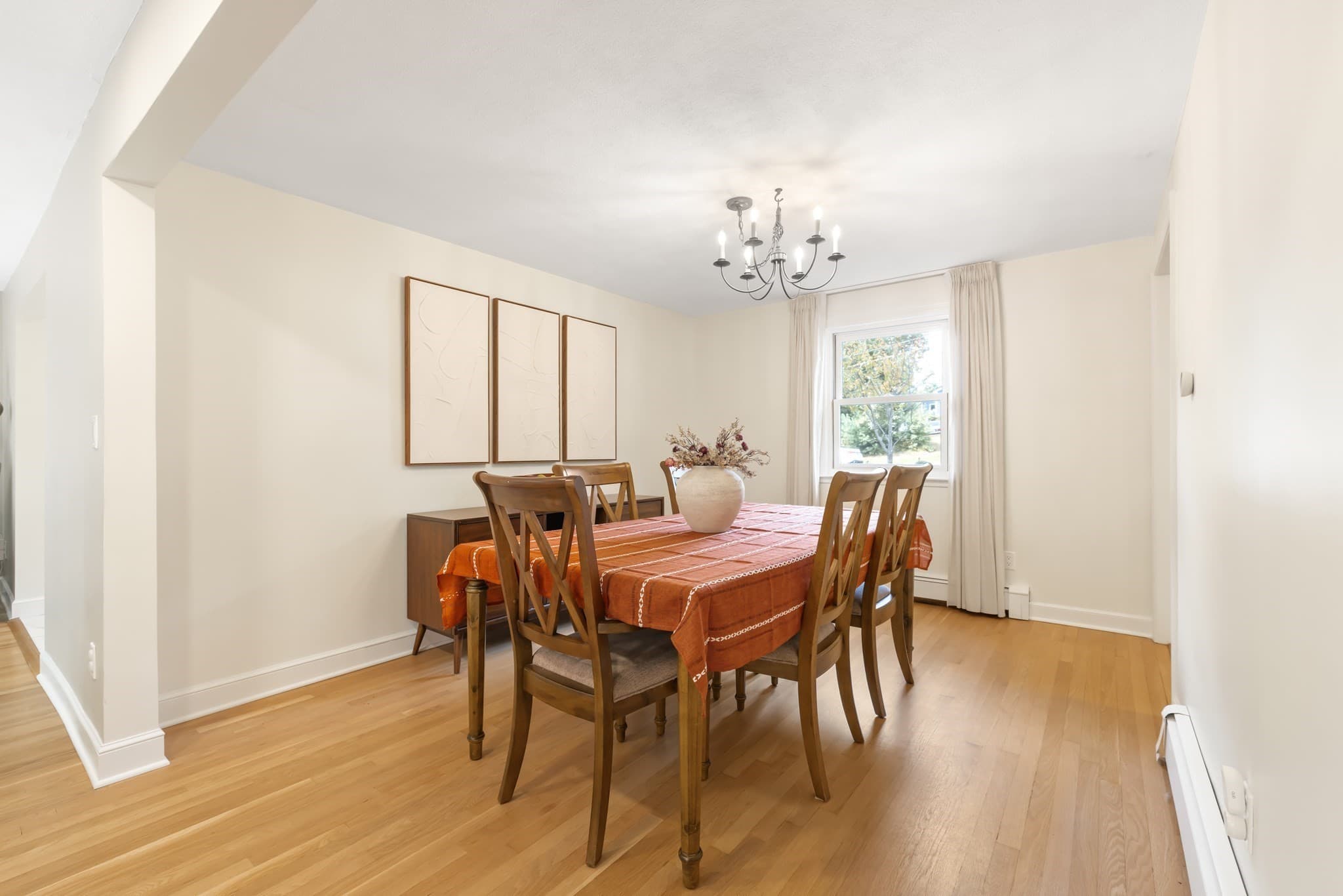 Single Family Residence at 54 Checkerberry Ln, Framingham MA 01702, Framingham, photo 9 of 40