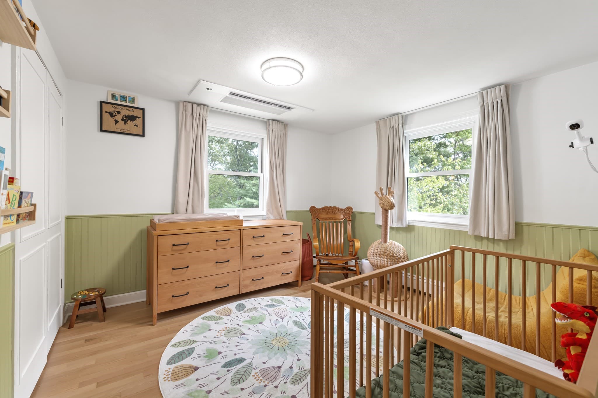 Single Family Residence at 54 Checkerberry Ln, Framingham MA 01702, Framingham, photo 24 of 40