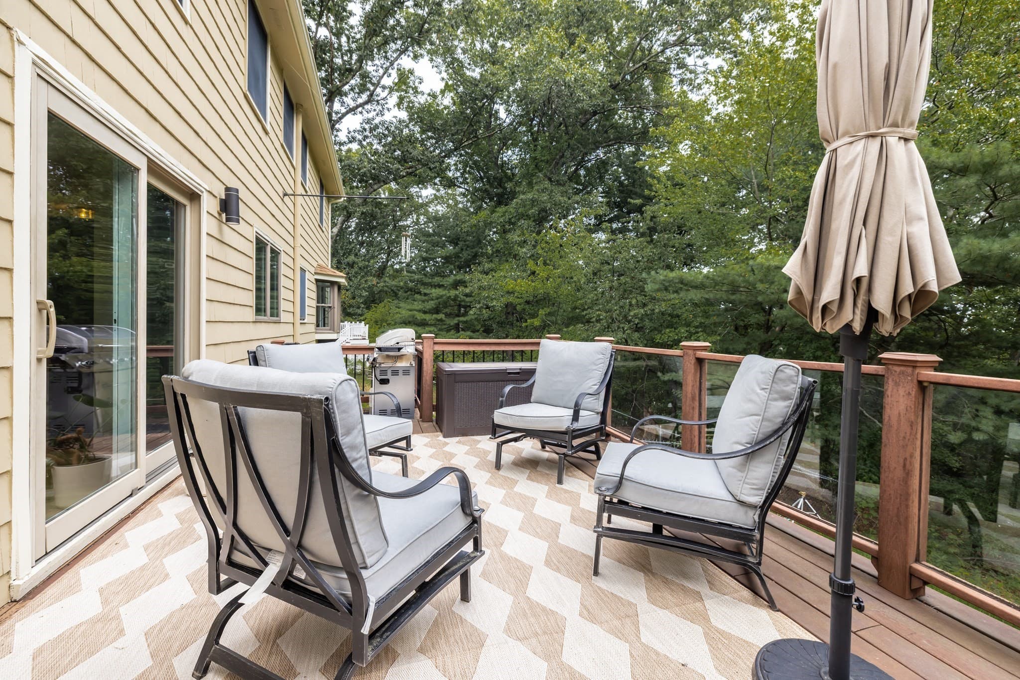 Single Family Residence at 54 Checkerberry Ln, Framingham MA 01702, Framingham, photo 30 of 40