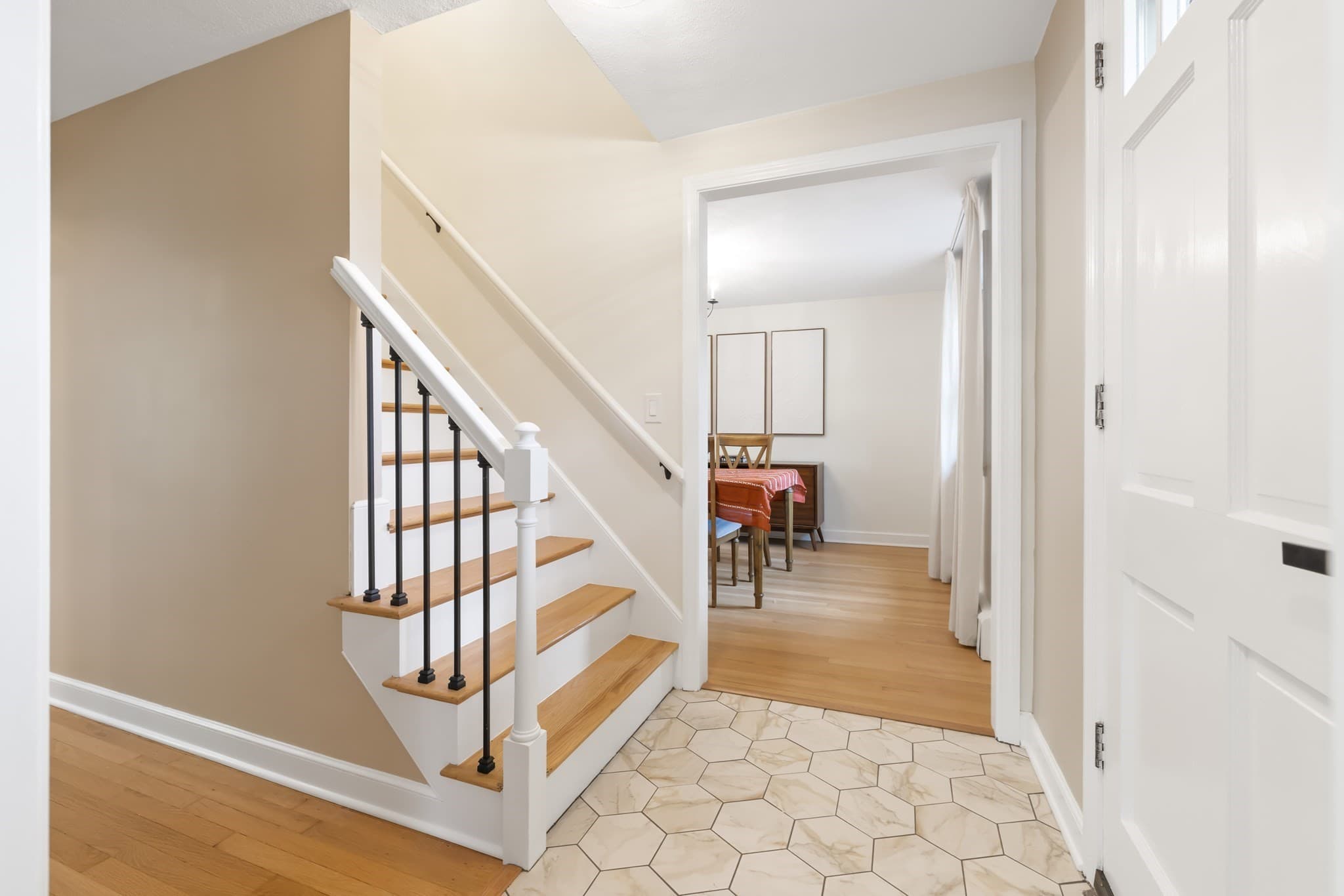 Single Family Residence at 54 Checkerberry Ln, Framingham MA 01702, Framingham, photo 18 of 40