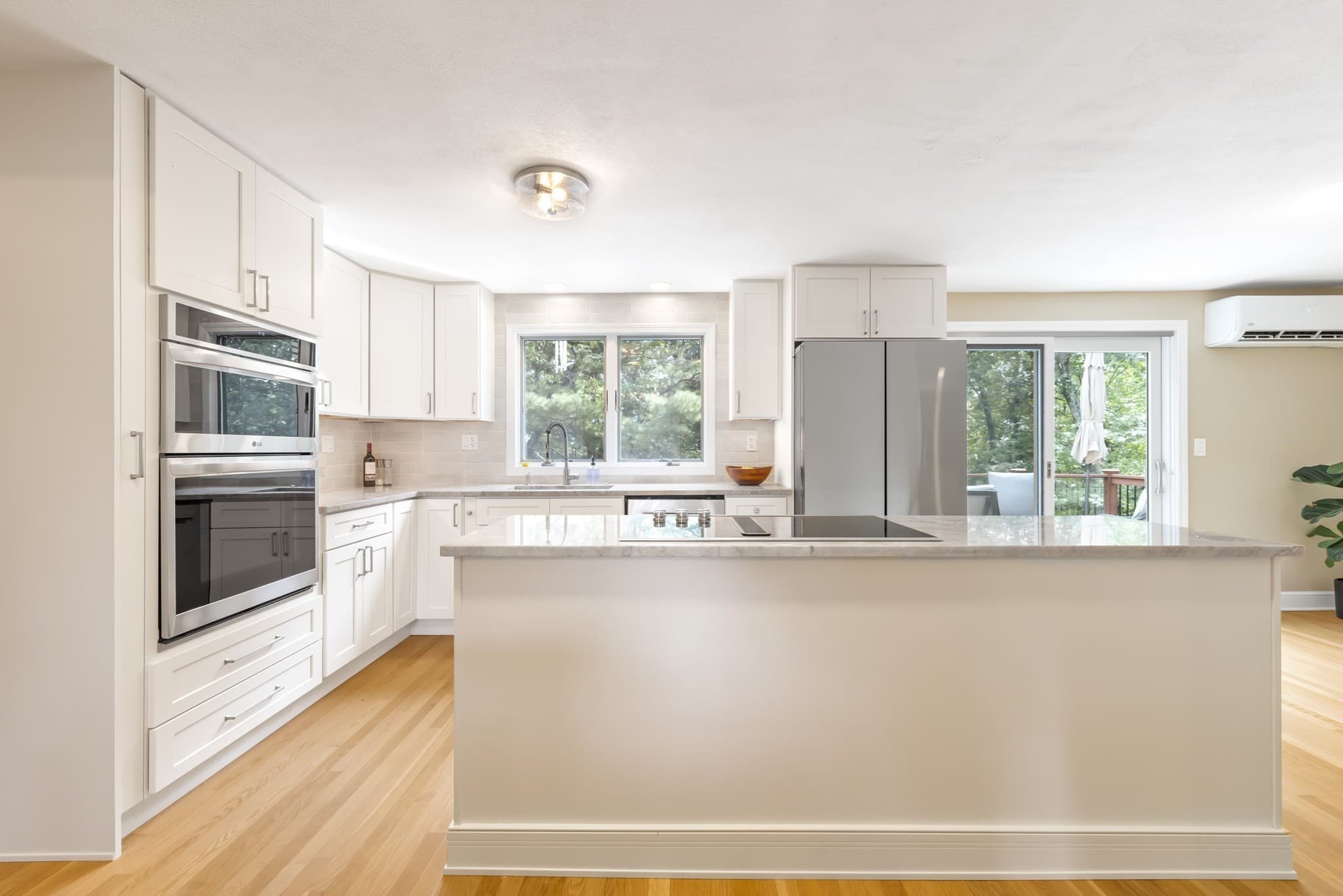 Single Family Residence at 54 Checkerberry Ln, Framingham MA 01702, Framingham, photo 4 of 40