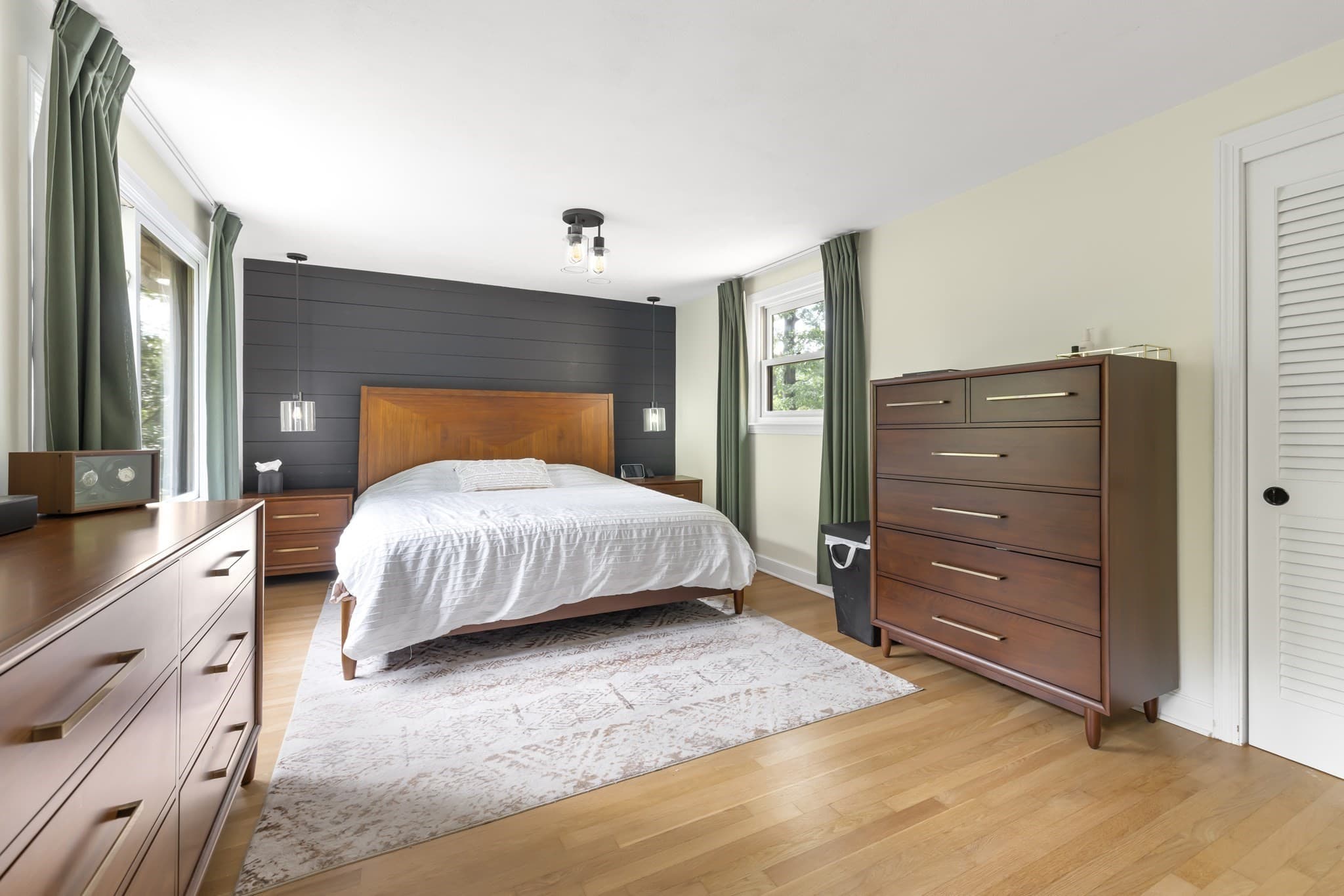 Single Family Residence at 54 Checkerberry Ln, Framingham MA 01702, Framingham, photo 21 of 40