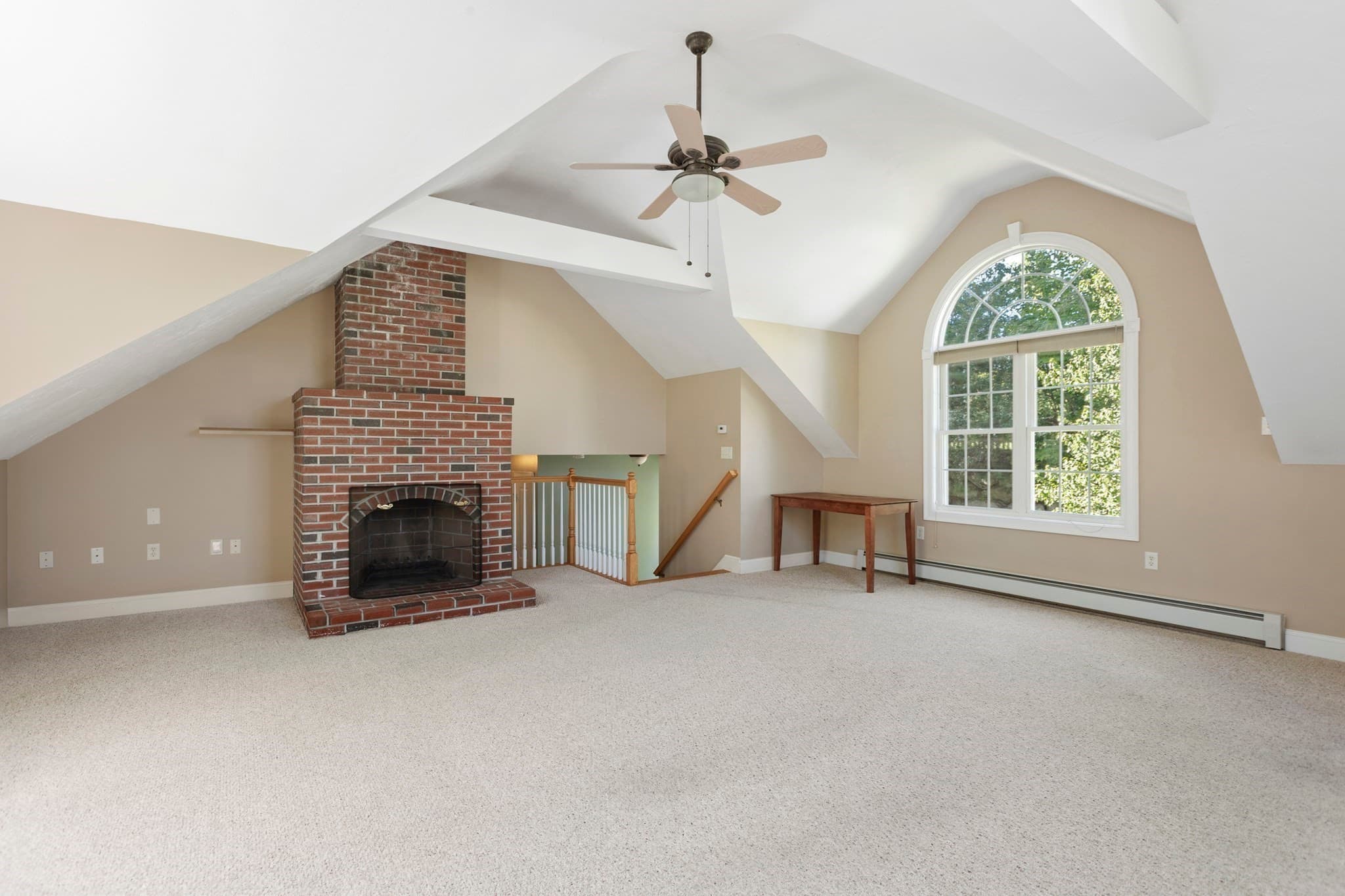 Single Family Residence at 3 Brunelle Dr, Rutland MA 01543, Rutland, photo 17 of 41