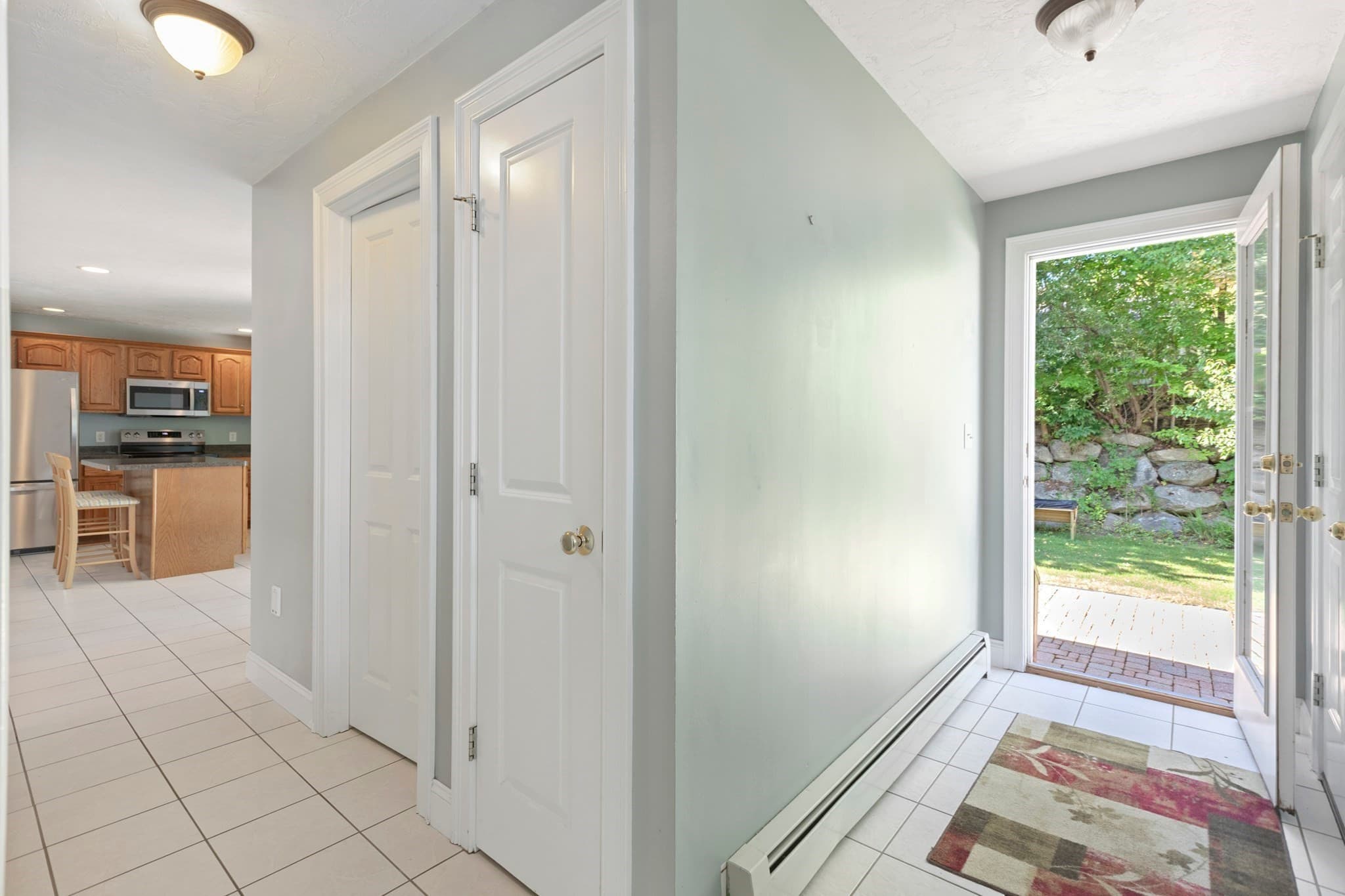 Single Family Residence at 3 Brunelle Dr, Rutland MA 01543, Rutland, photo 16 of 41