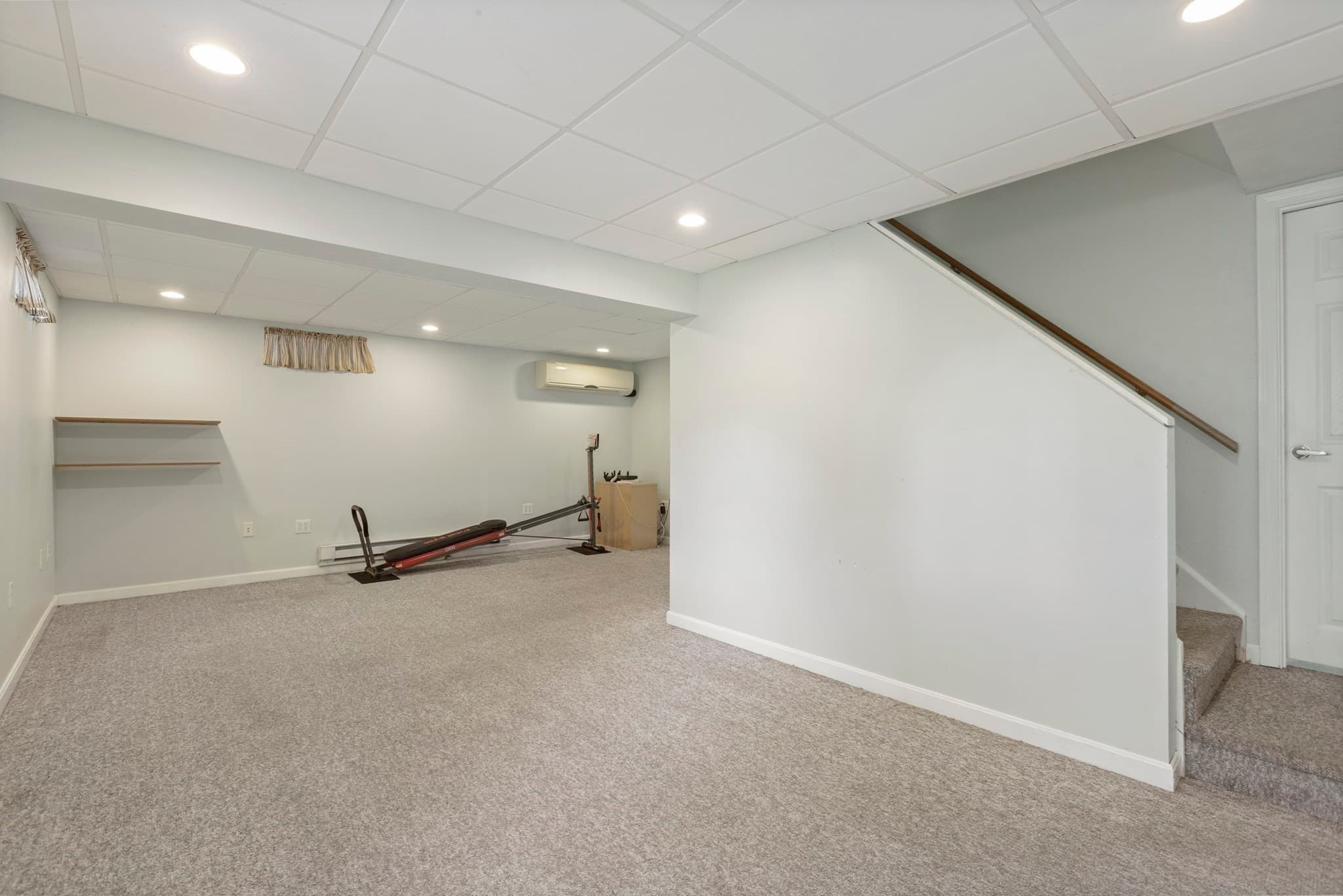 Single Family Residence at 3 Brunelle Dr, Rutland MA 01543, Rutland, photo 28 of 41